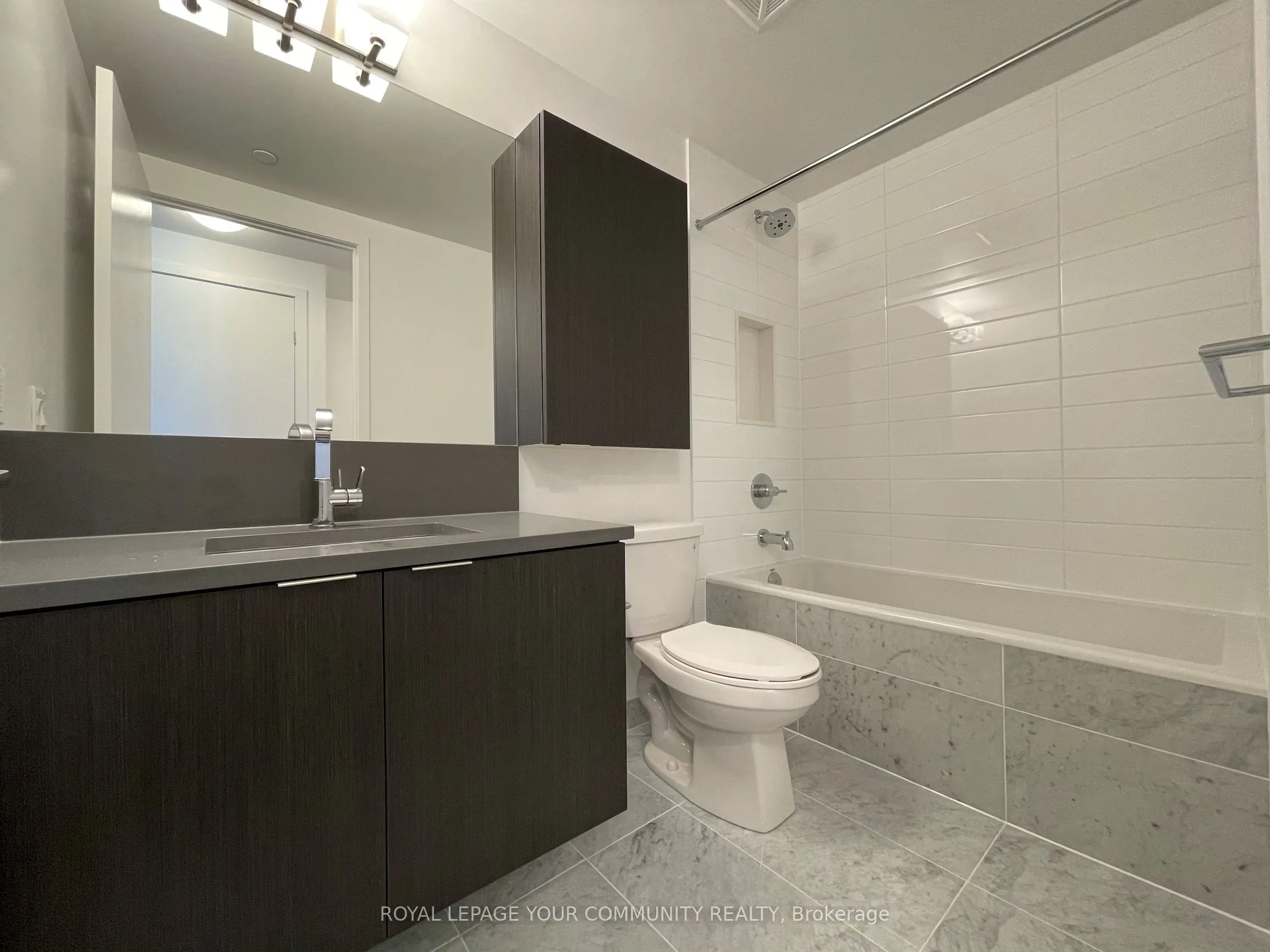 38 Iannuzzi Street, #1708