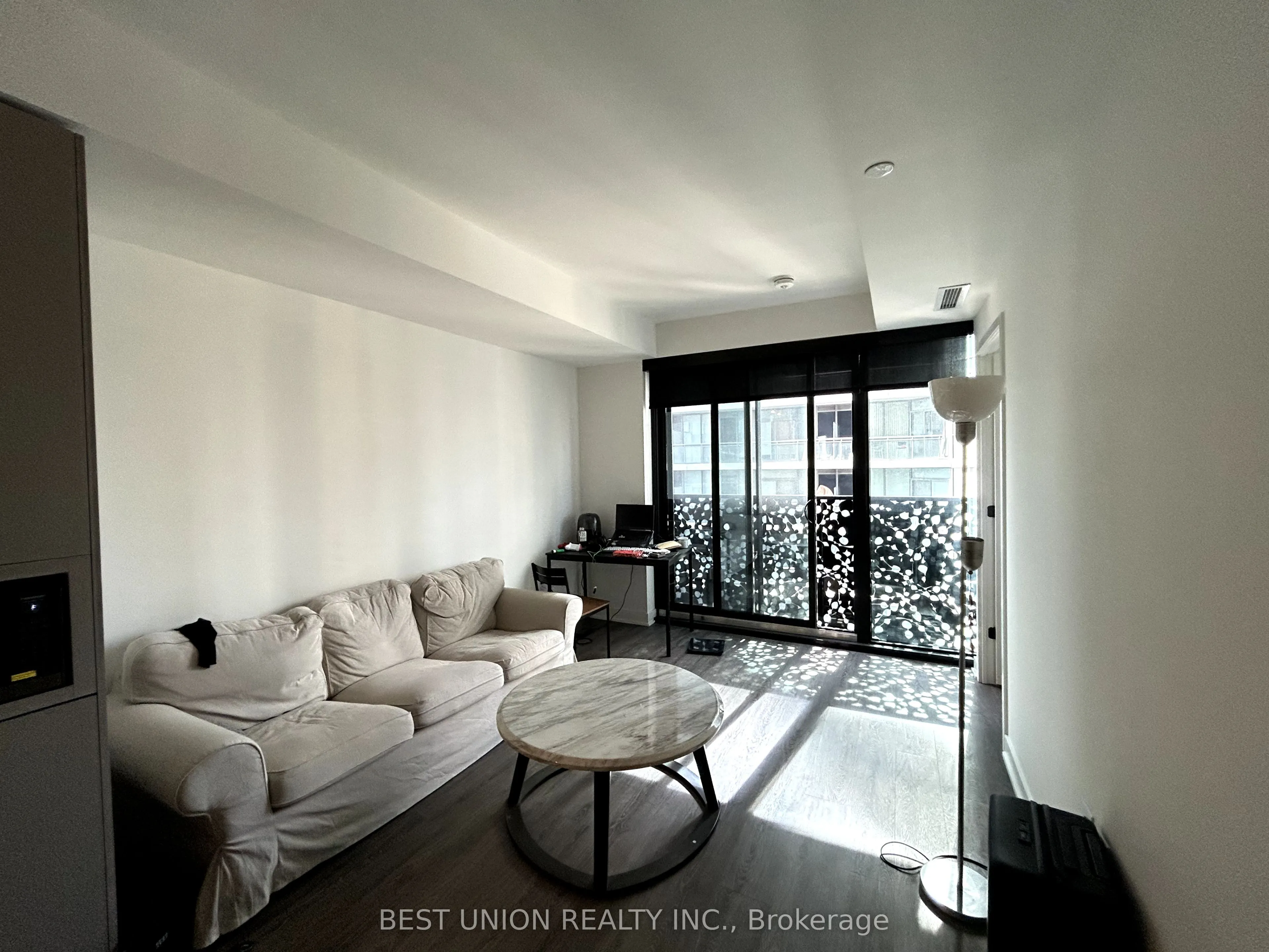 55 Charles Street E, #3109