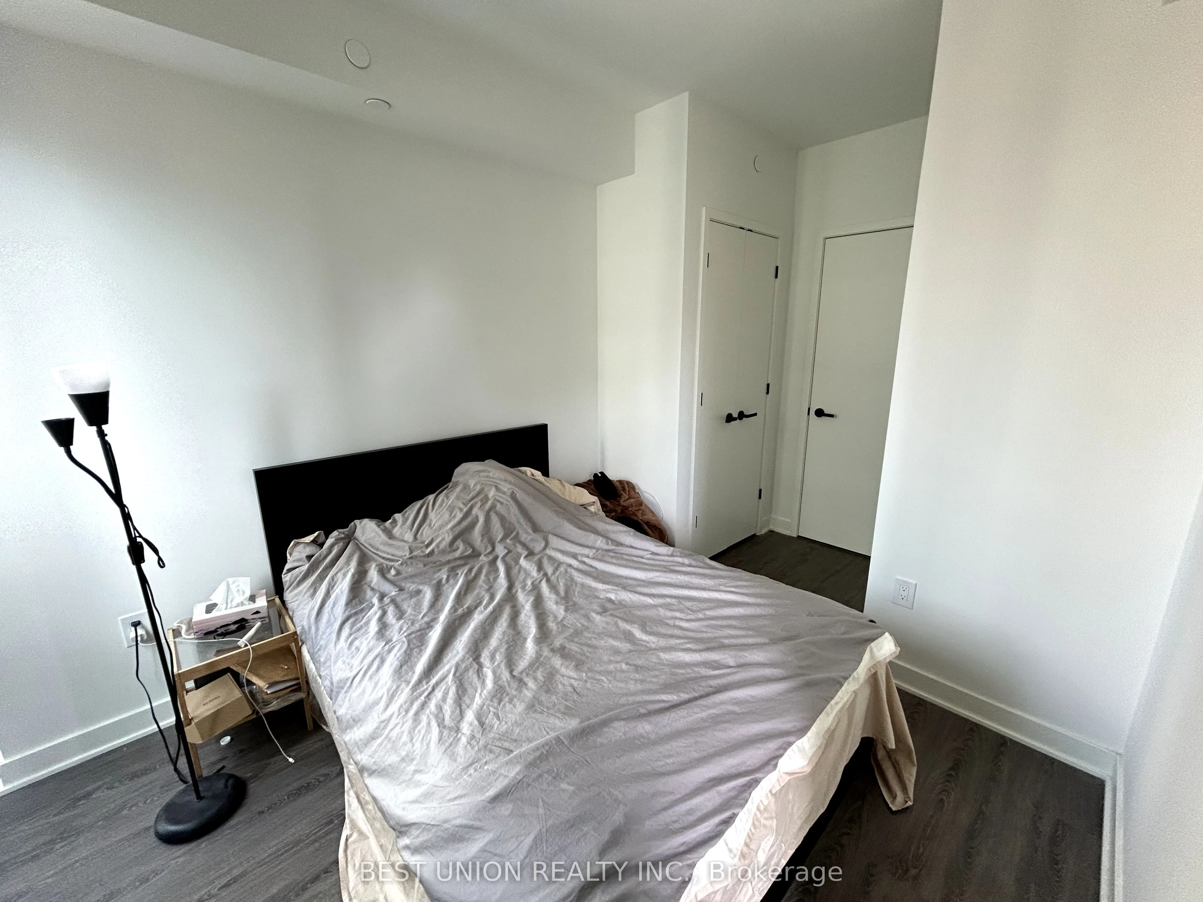 55 Charles Street E, #3109