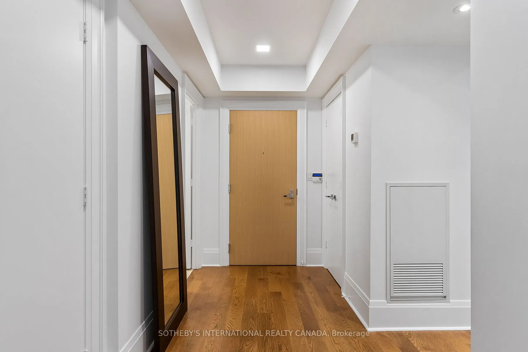 29 Queens Quay E, #Th 115