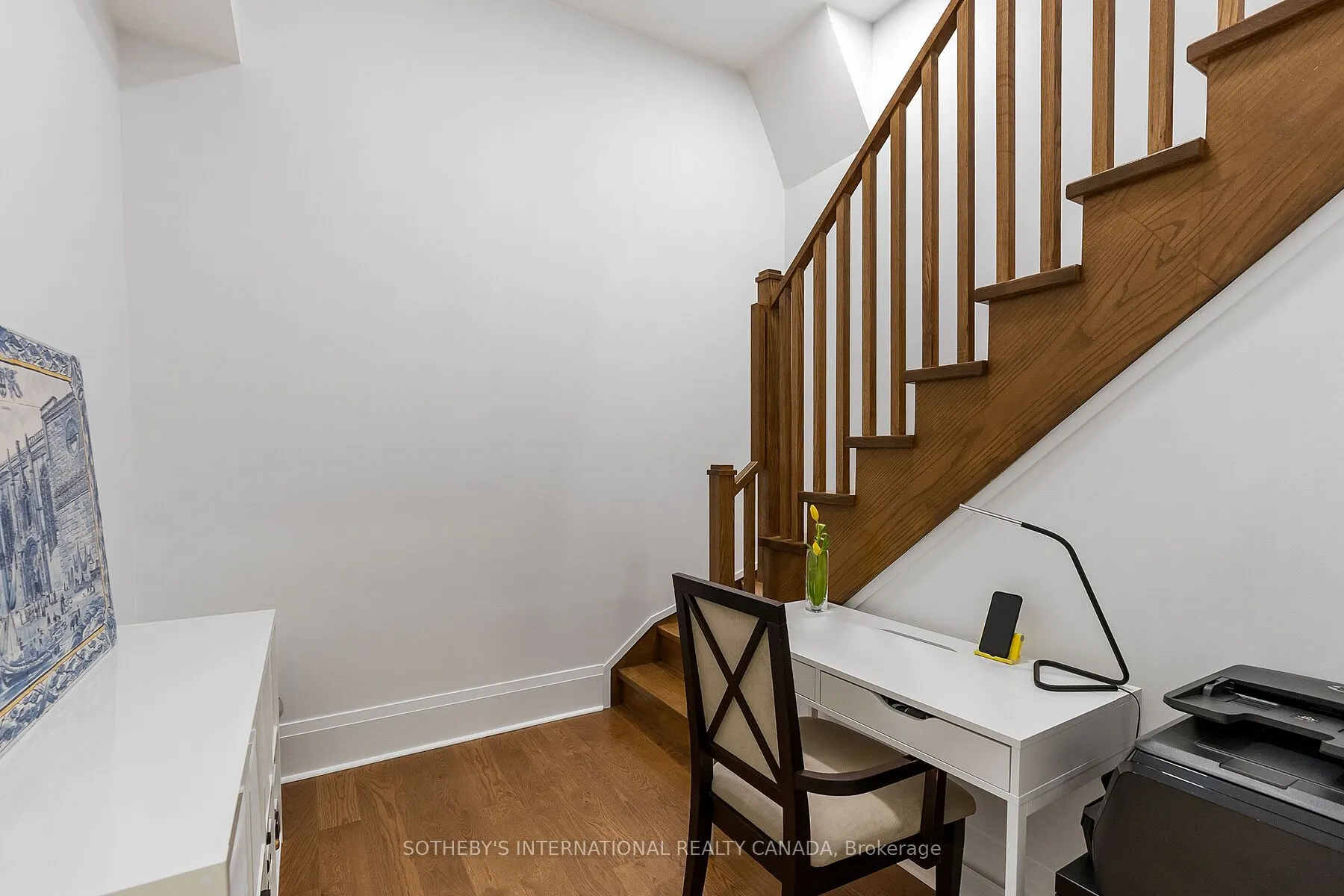 29 Queens Quay E, #Th 115