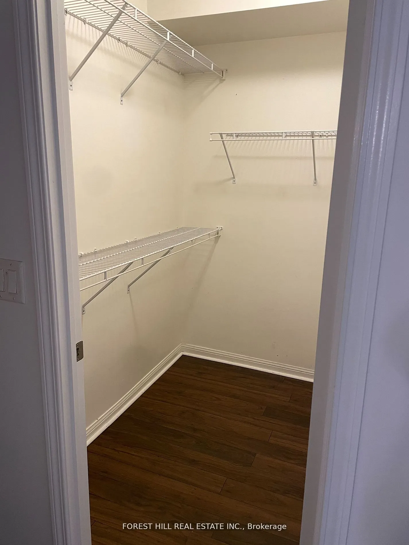 1801 Bayview Avenue, #207