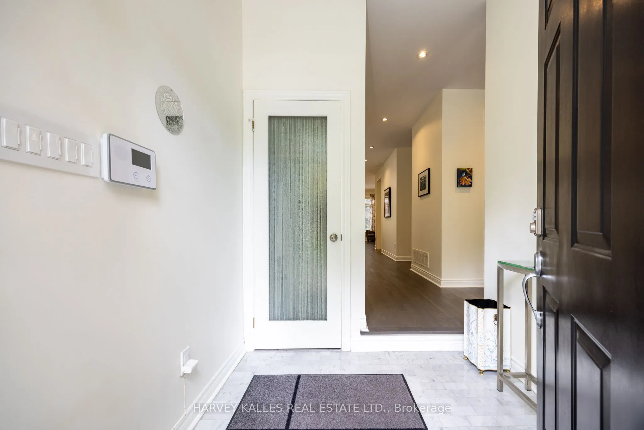8 Weetwood Street