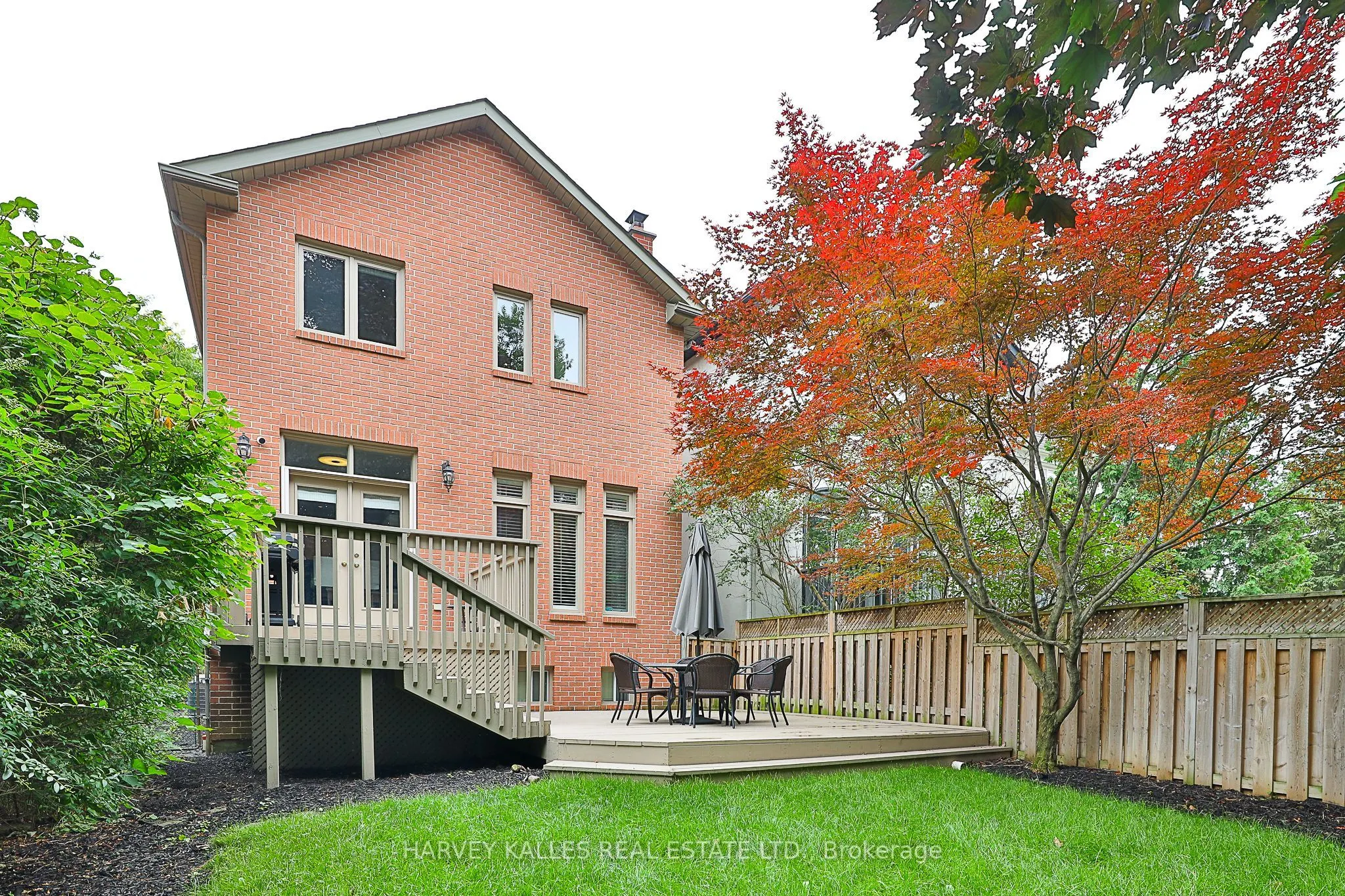 8 Weetwood Street