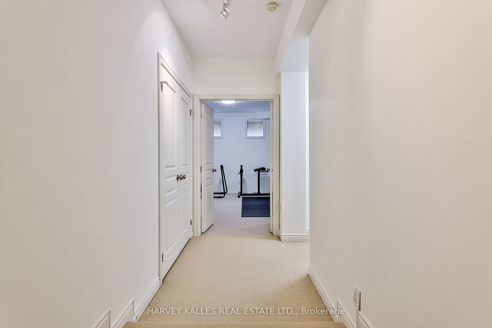 8 Weetwood Street