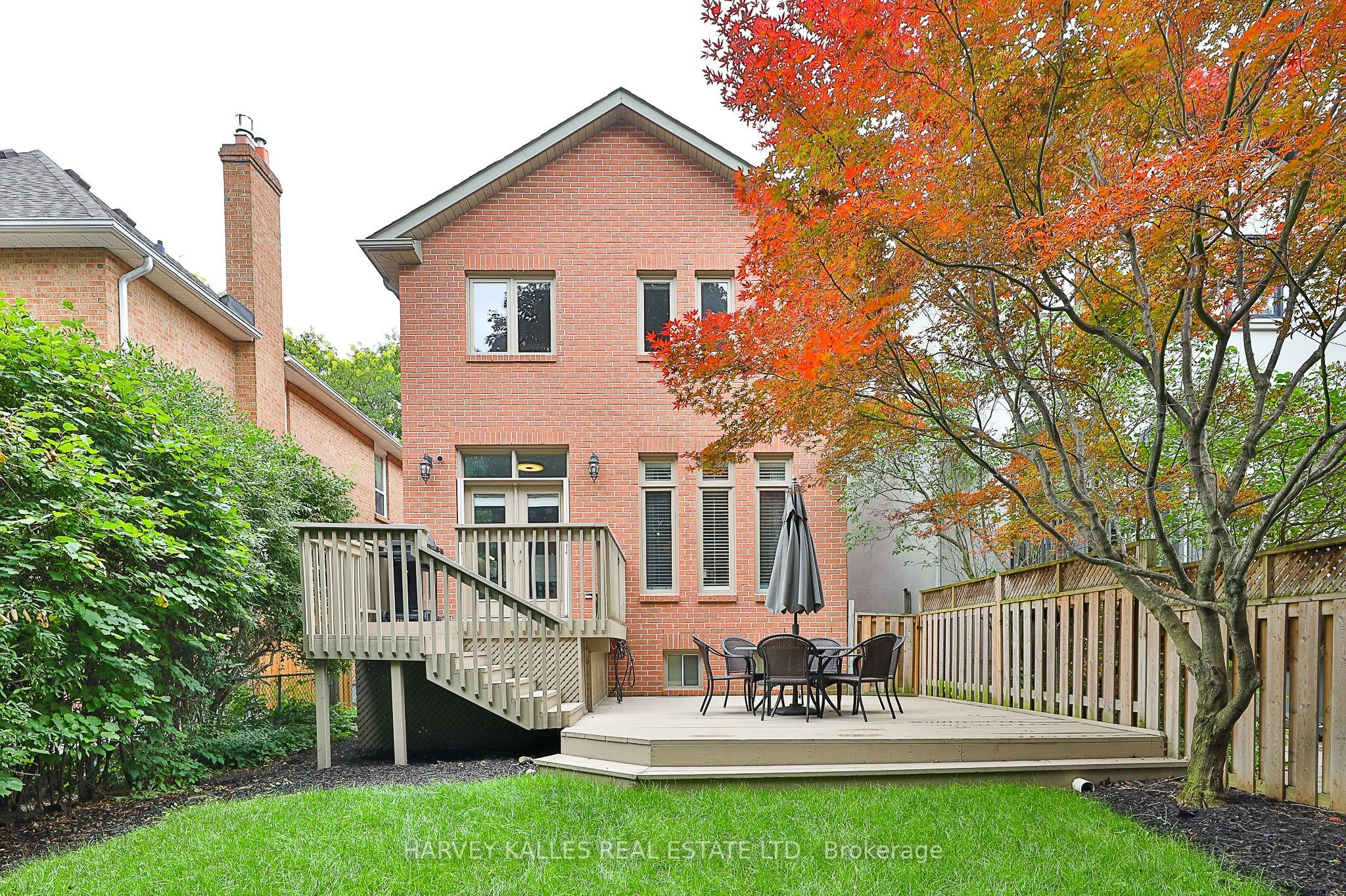 8 Weetwood Street