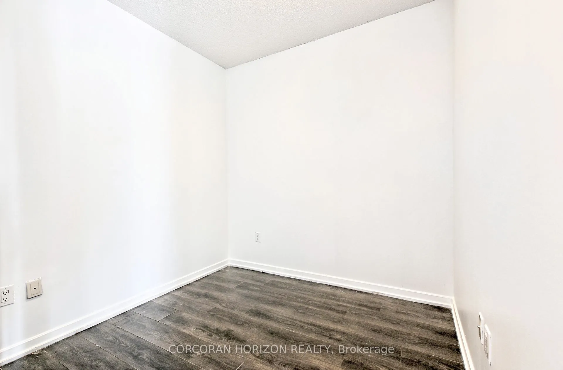 62 Forest Manor Road, #413