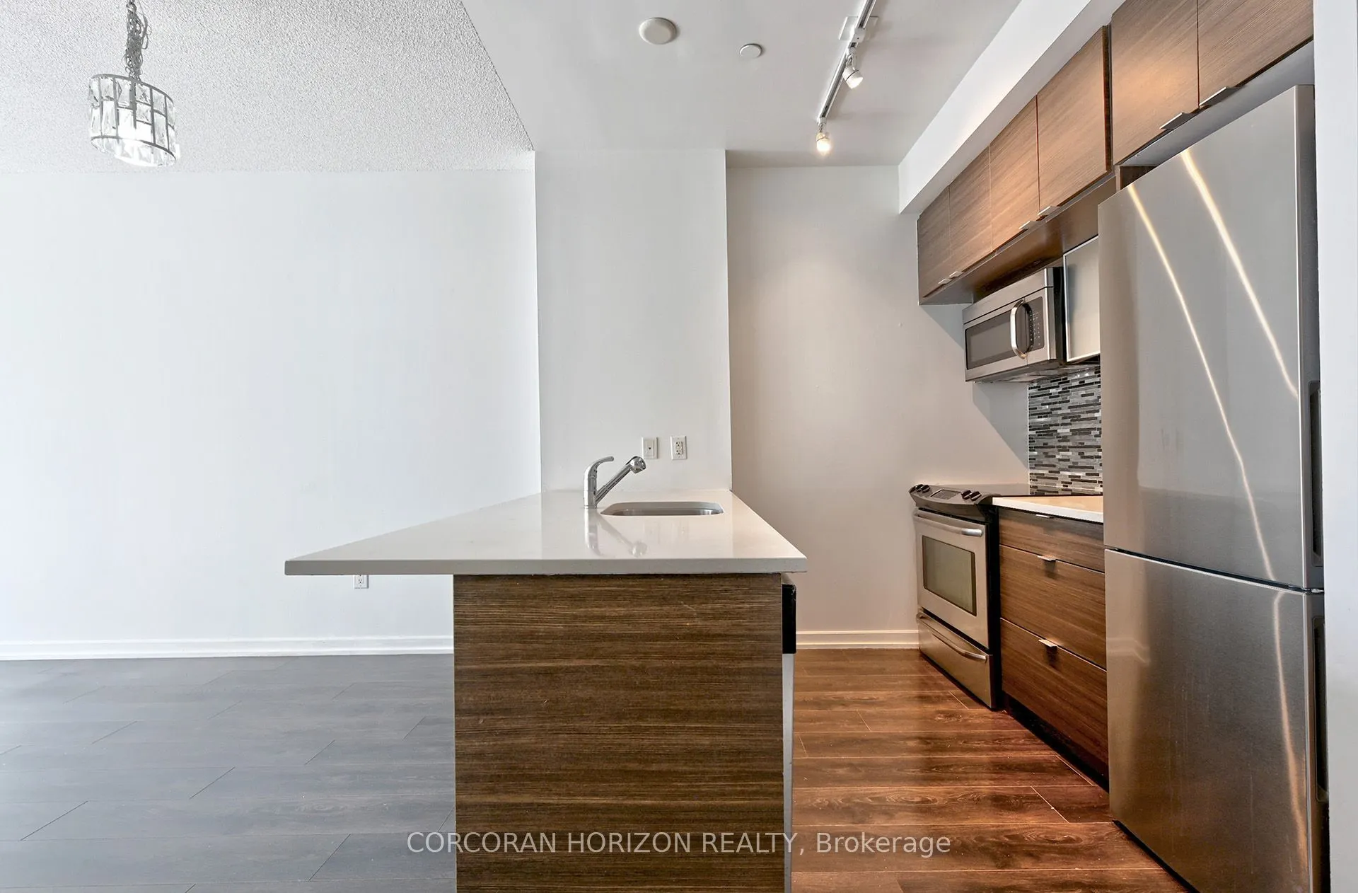 62 Forest Manor Road, #413