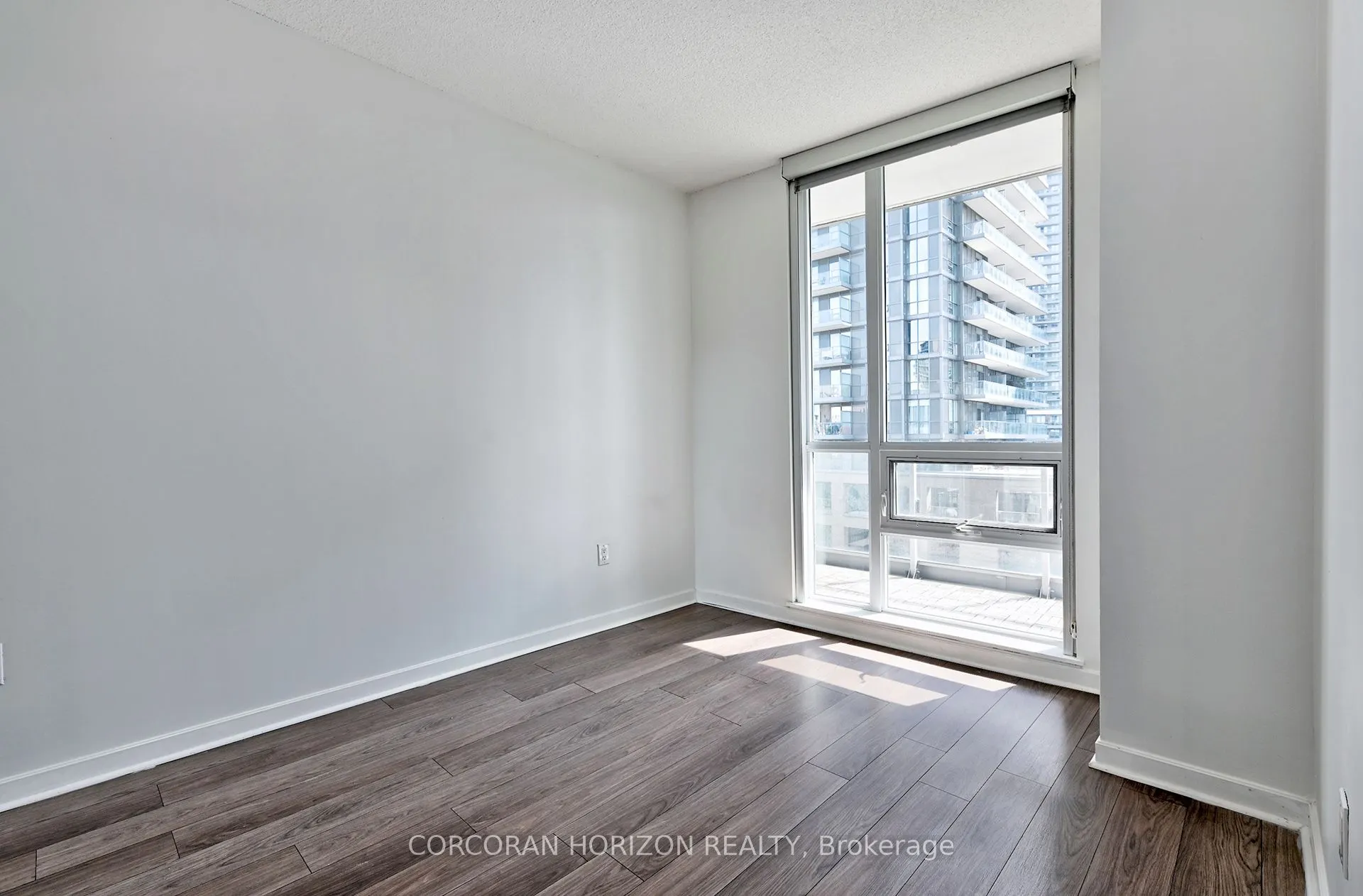 62 Forest Manor Road, #413