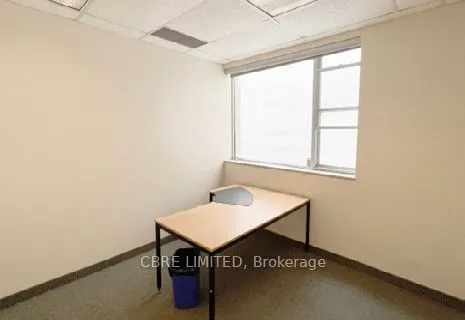181 Eglinton Avenue E, #302