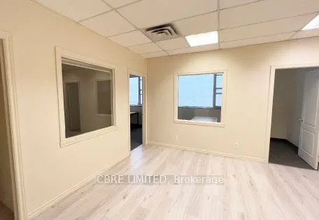 181 Eglinton Avenue E, #302