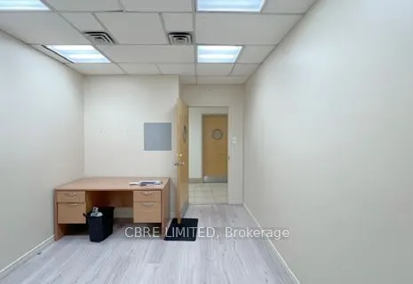 181 Eglinton Avenue E, #302