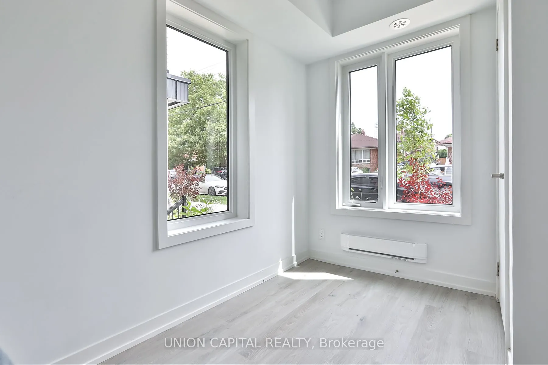 78 Tisdale Avenue