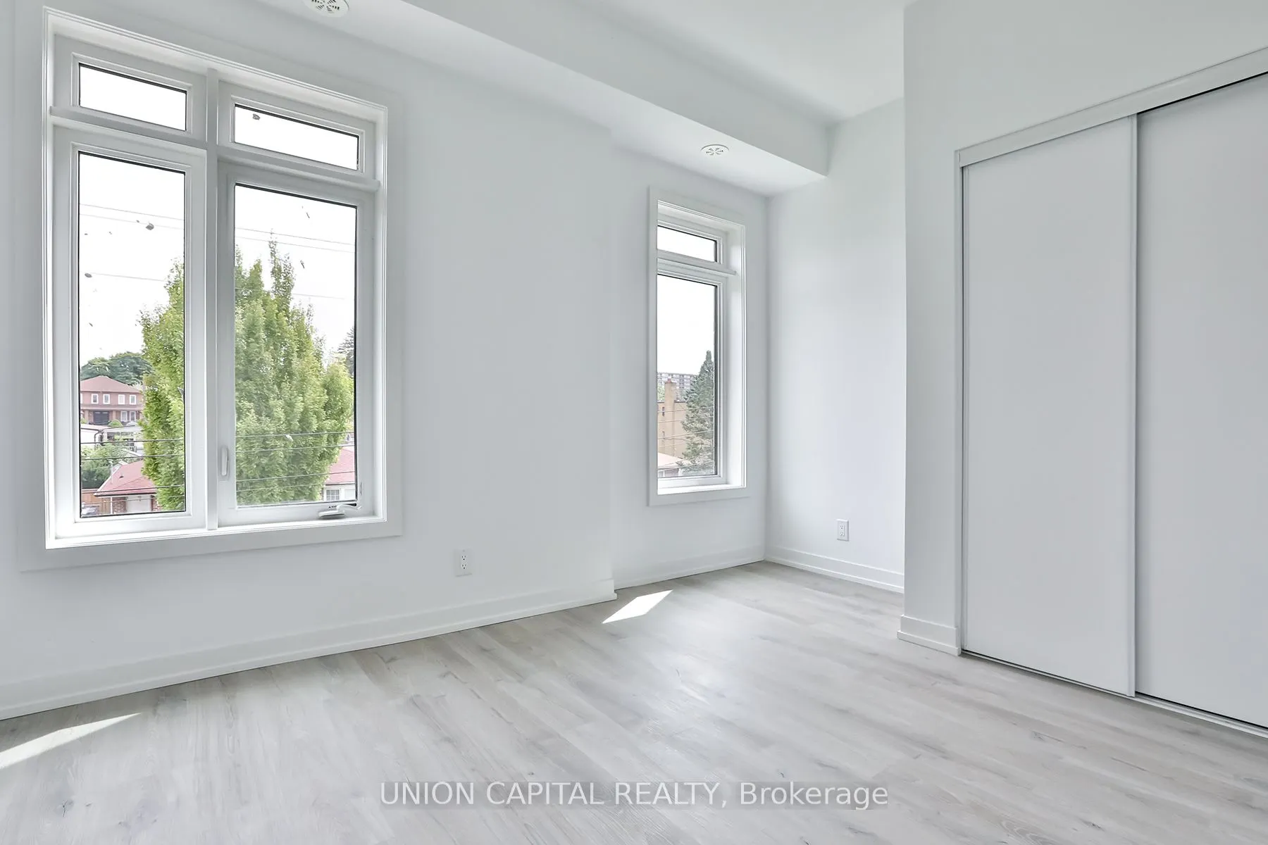 78 Tisdale Avenue