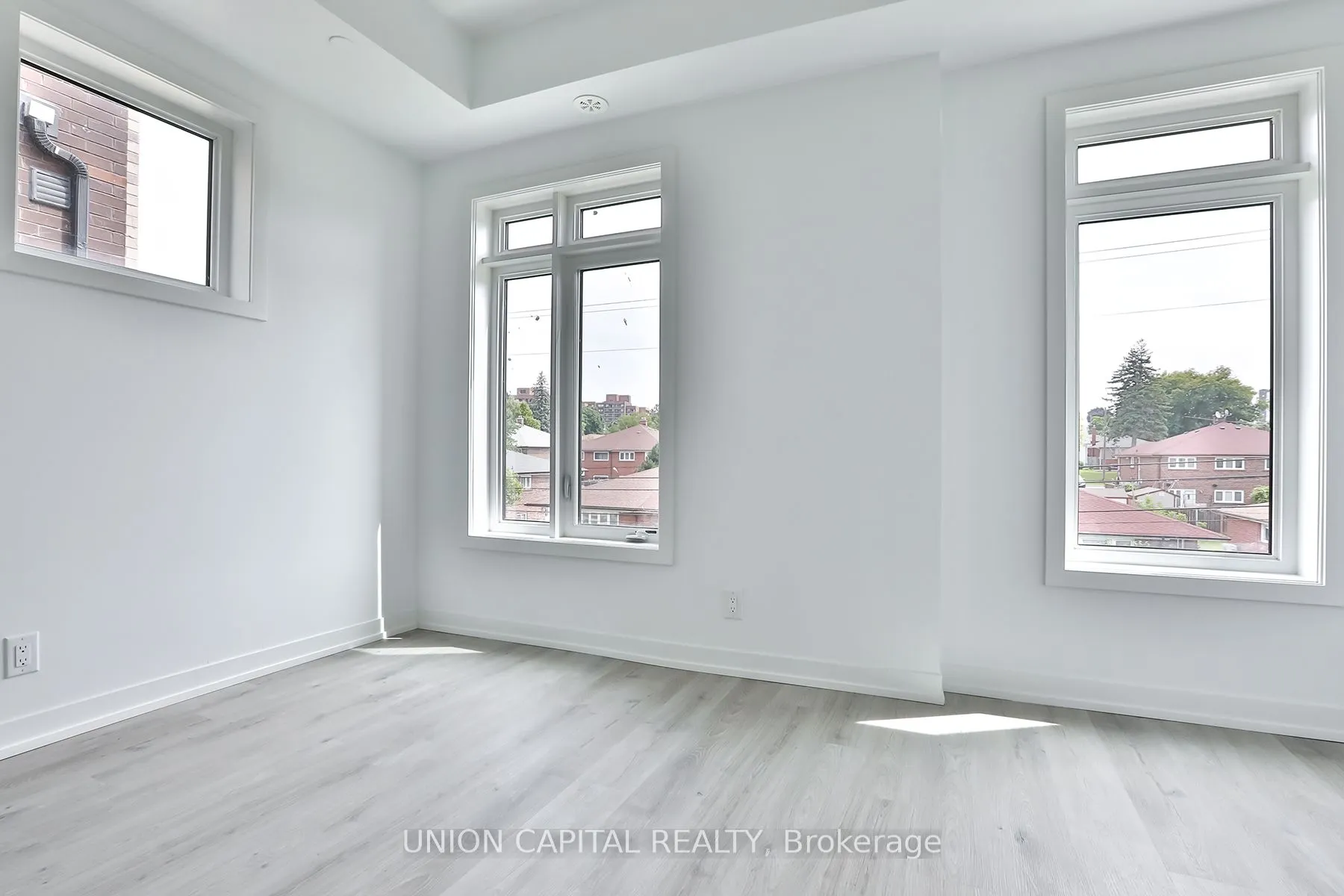 78 Tisdale Avenue