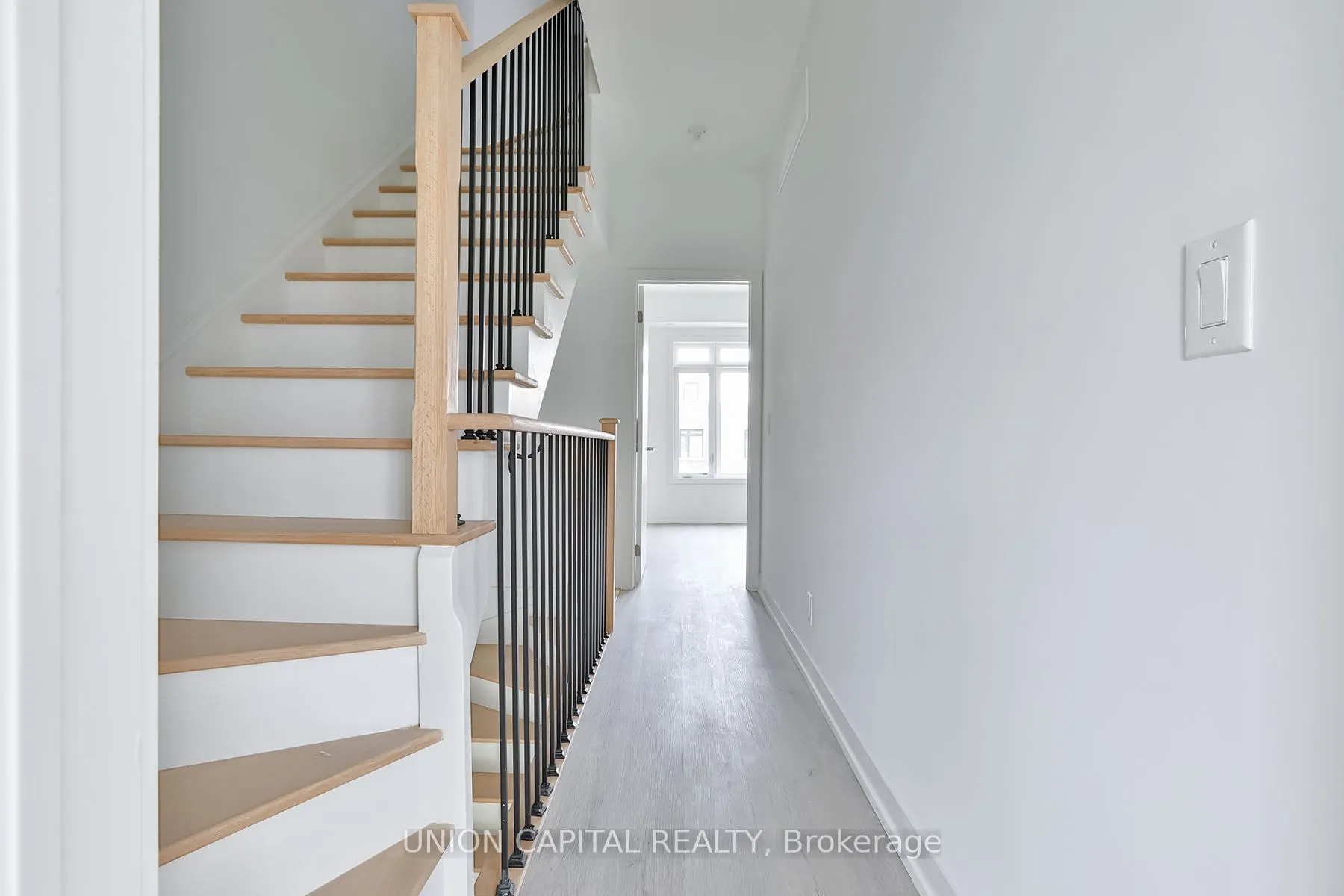 78 Tisdale Avenue