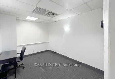 181 Eglinton Avenue E, #301