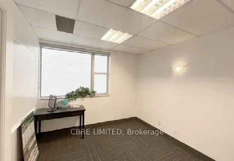181 Eglinton Avenue E, #301