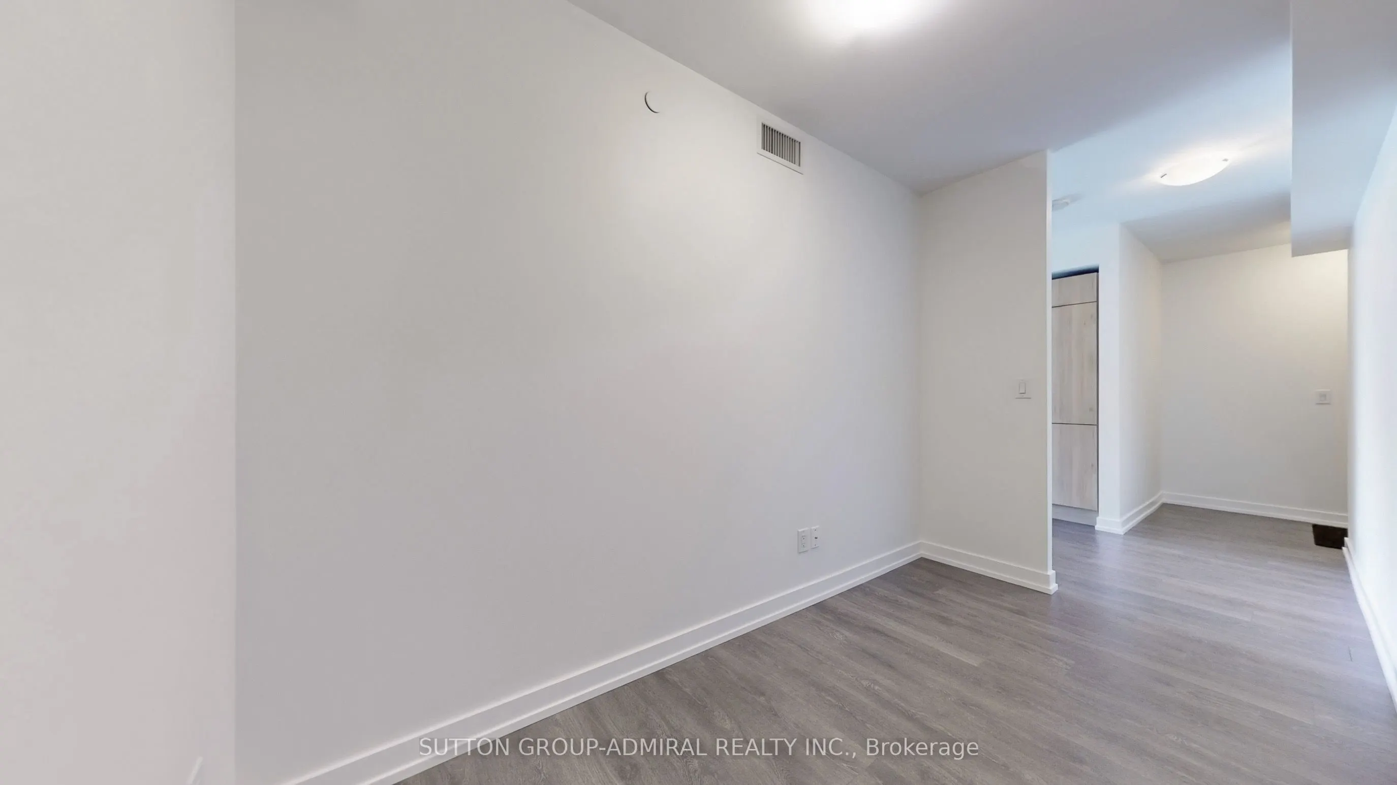159 Wellesley Street E, #1601