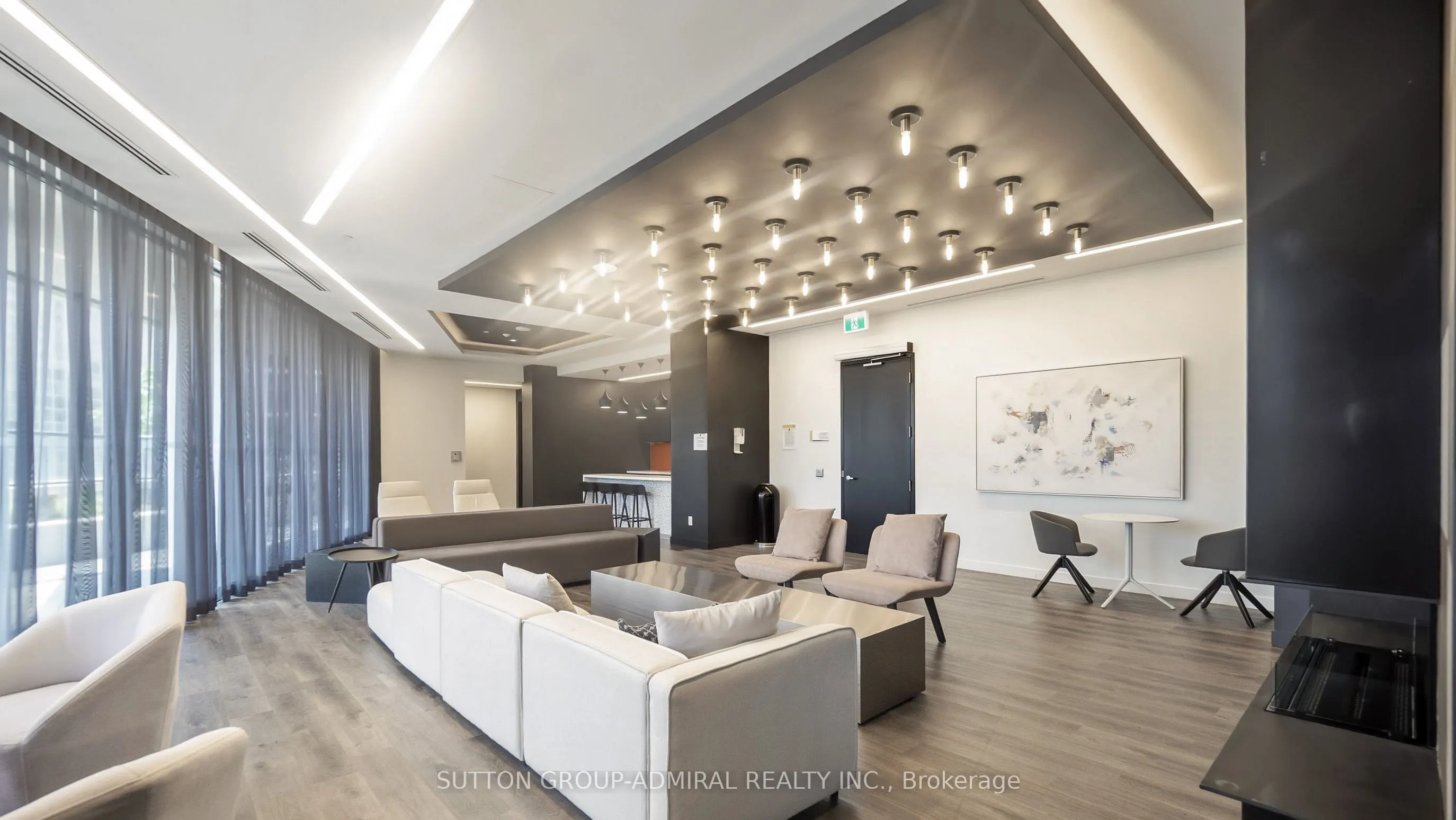 159 Wellesley Street E, #1601