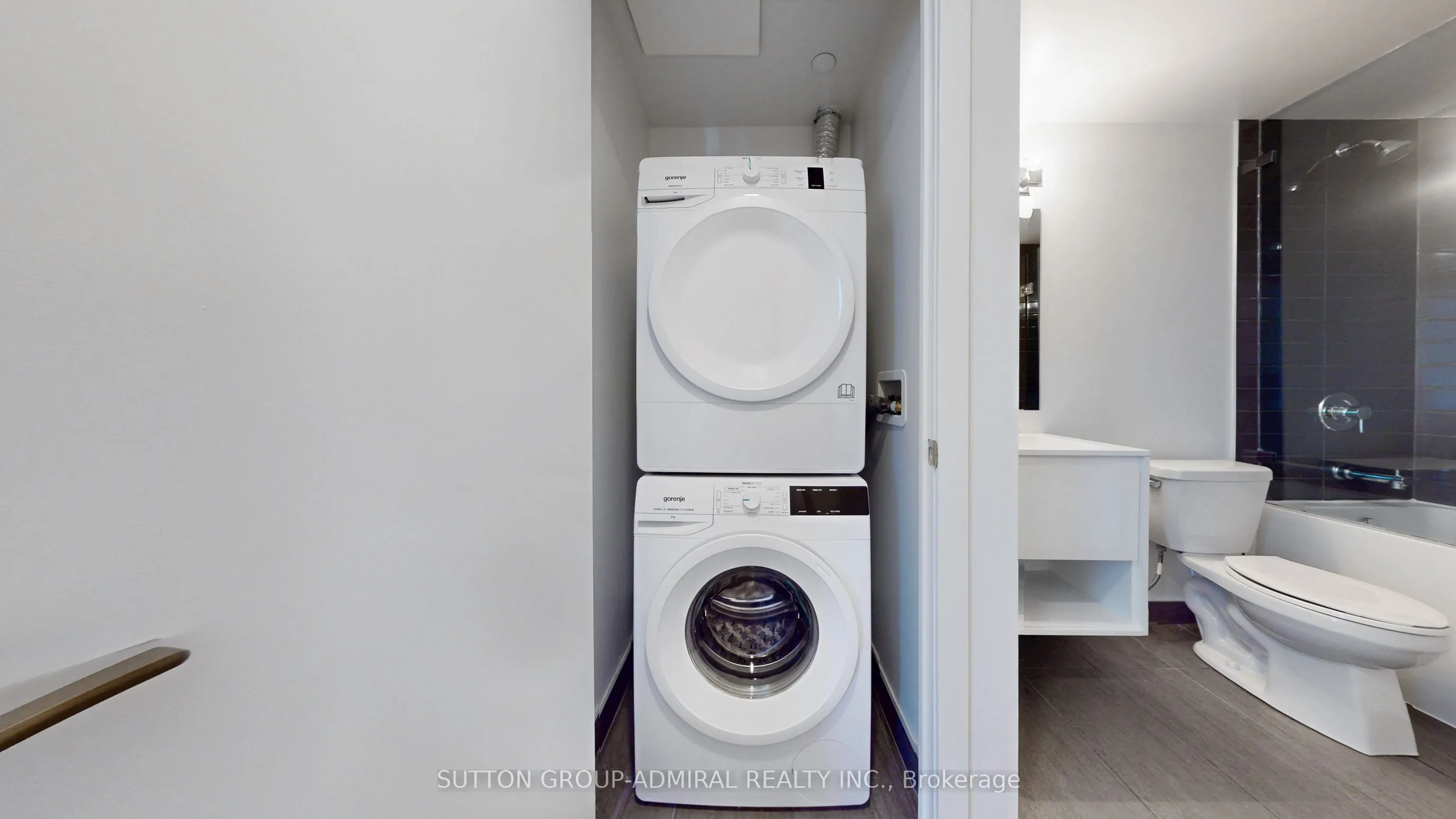 159 Wellesley Street E, #1601