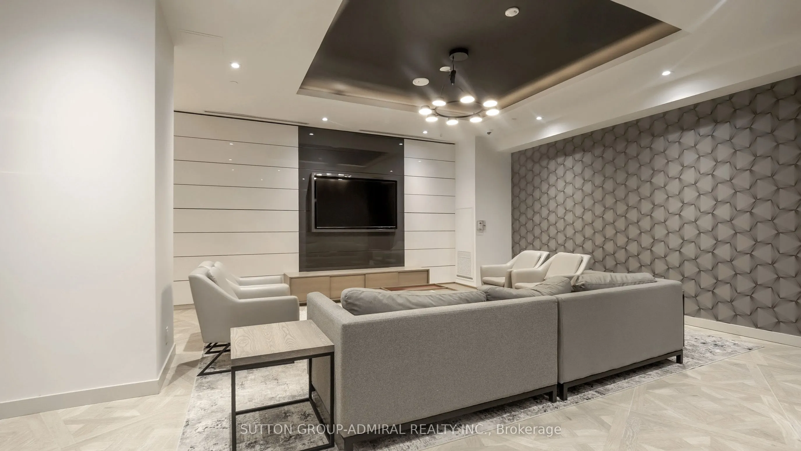 159 Wellesley Street E, #1601