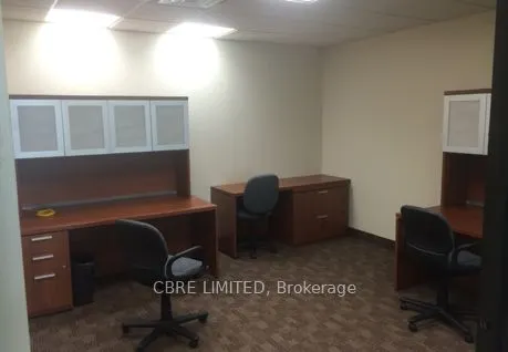 181 Eglinton Avenue E, #304
