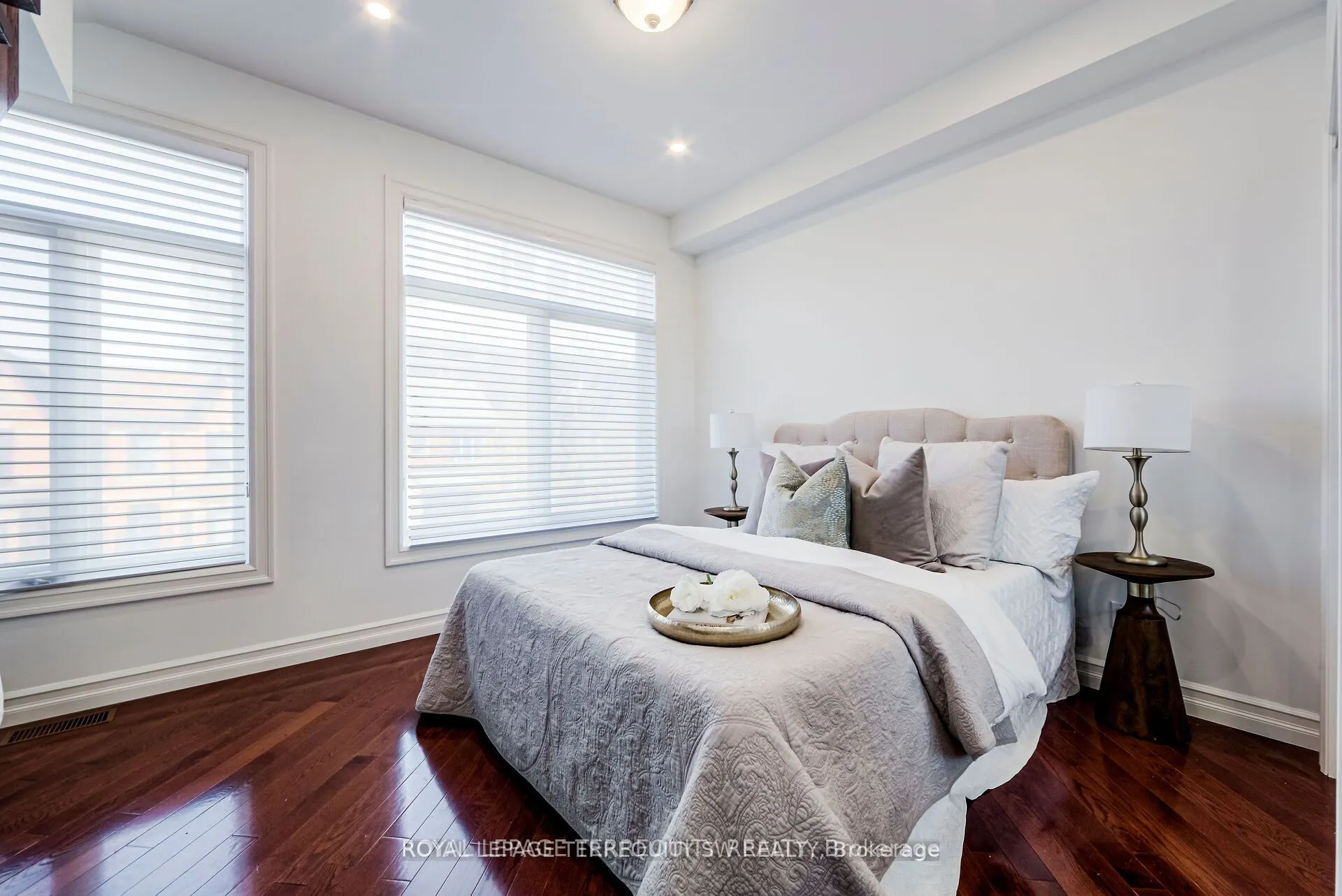 329 Lippincott Street