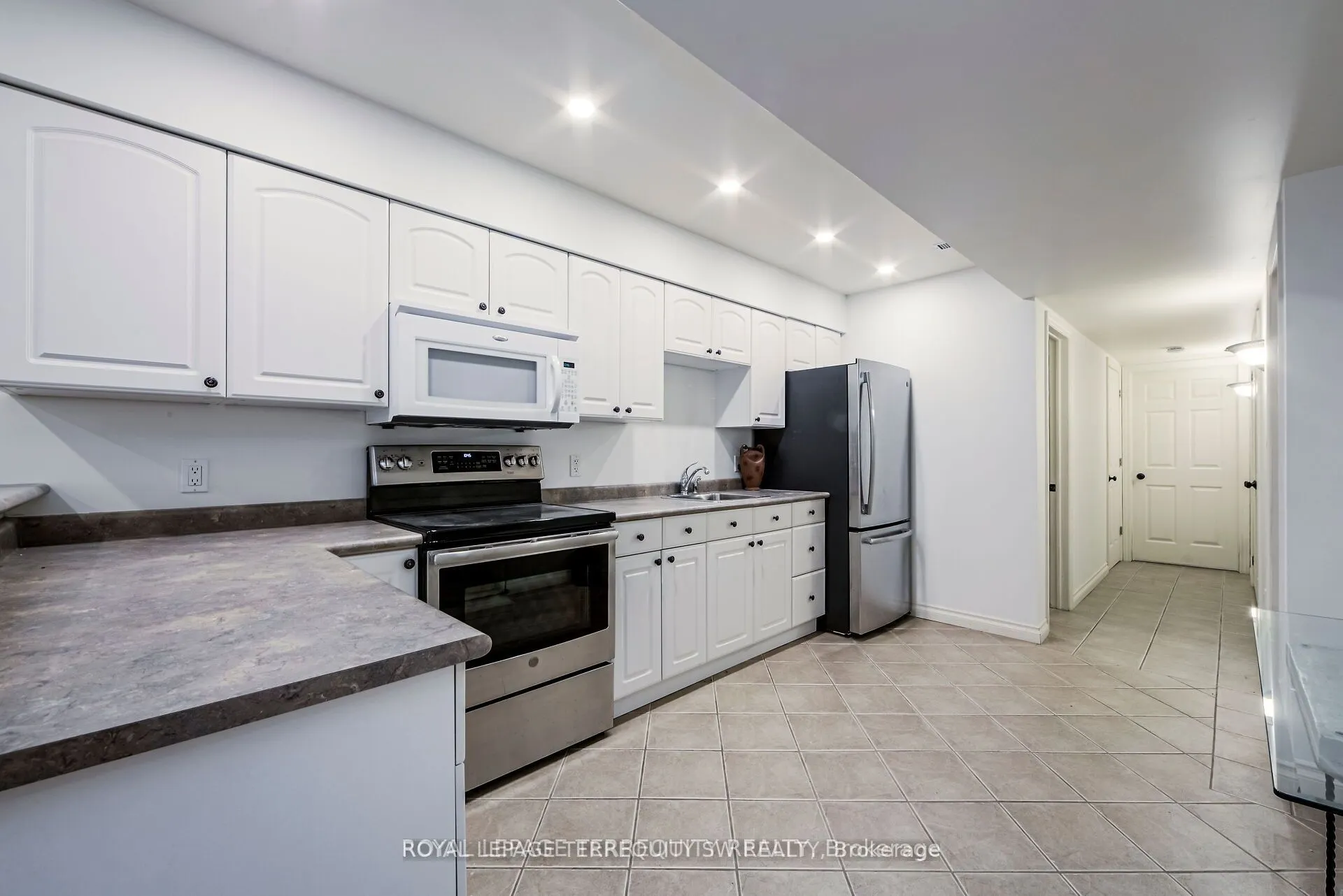 329 Lippincott Street