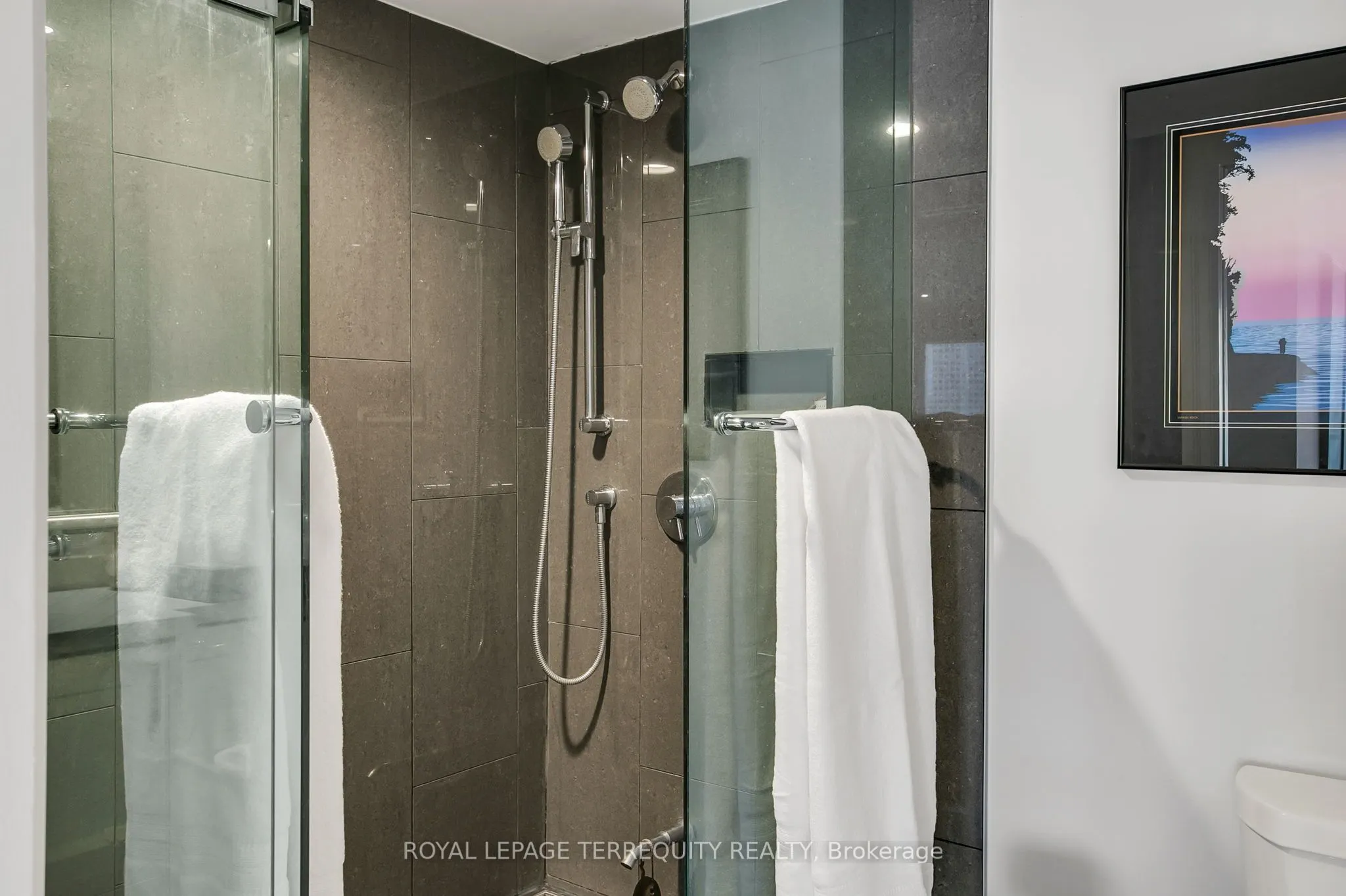 55 Harbour Square, #2311