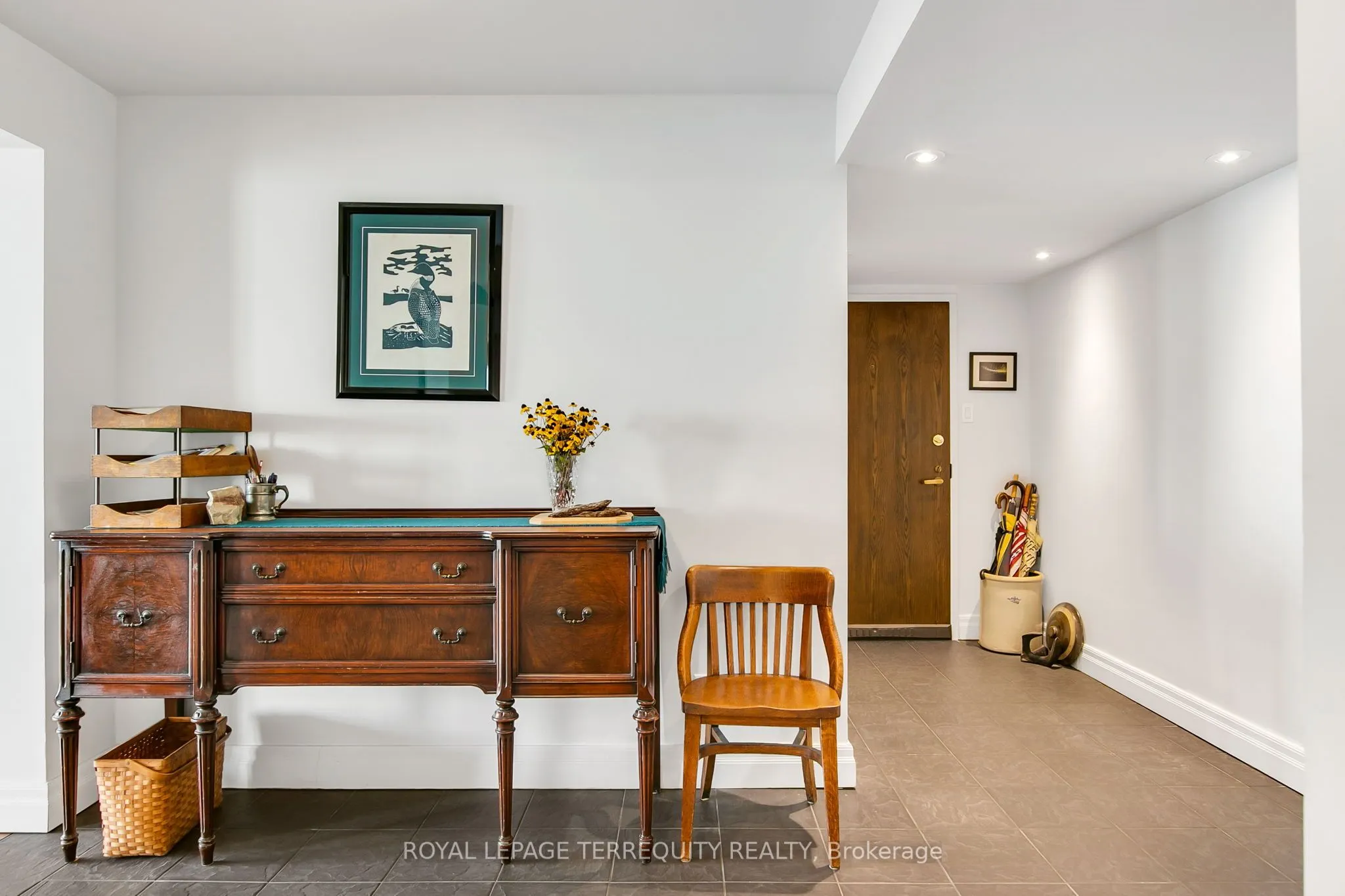 55 Harbour Square, #2311