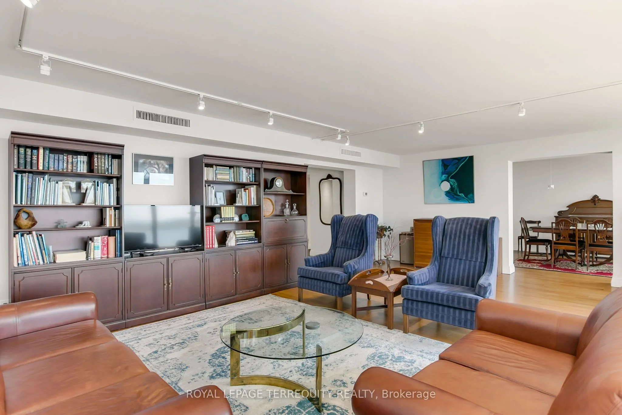 55 Harbour Square, #2311