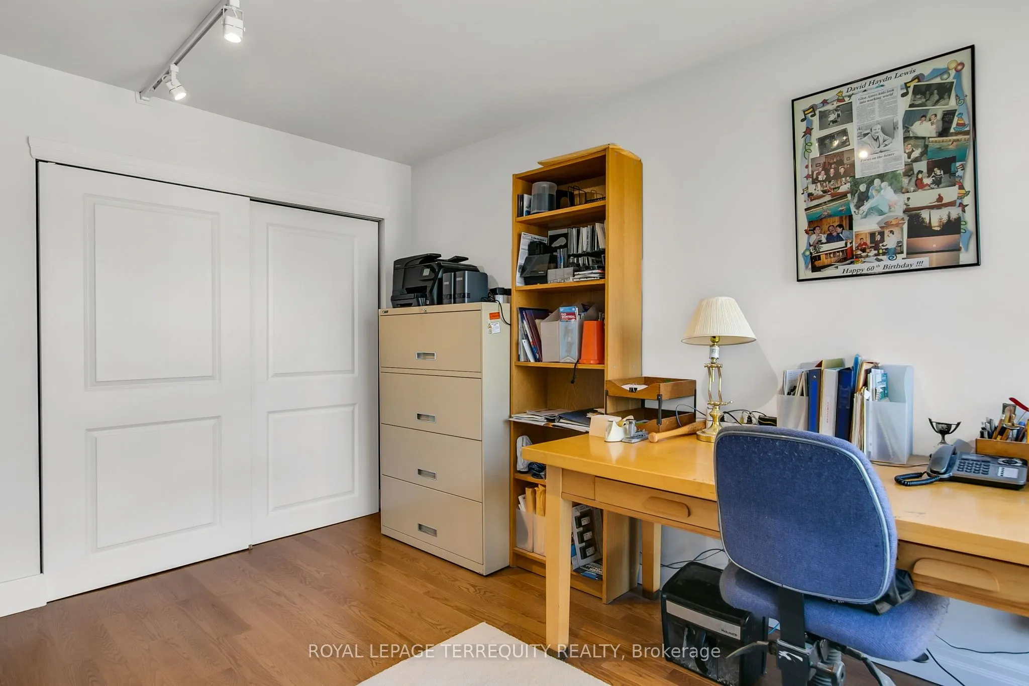 55 Harbour Square, #2311