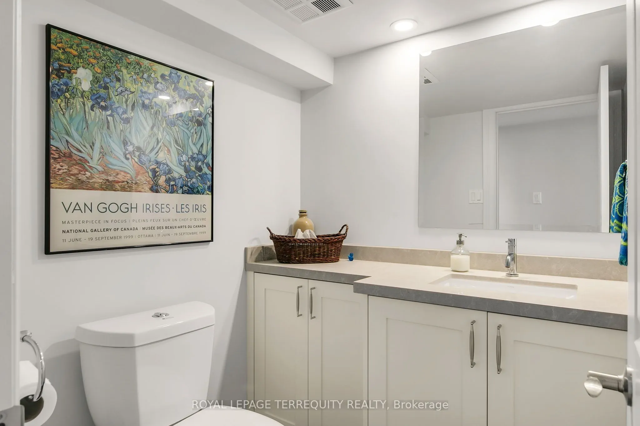 55 Harbour Square, #2311