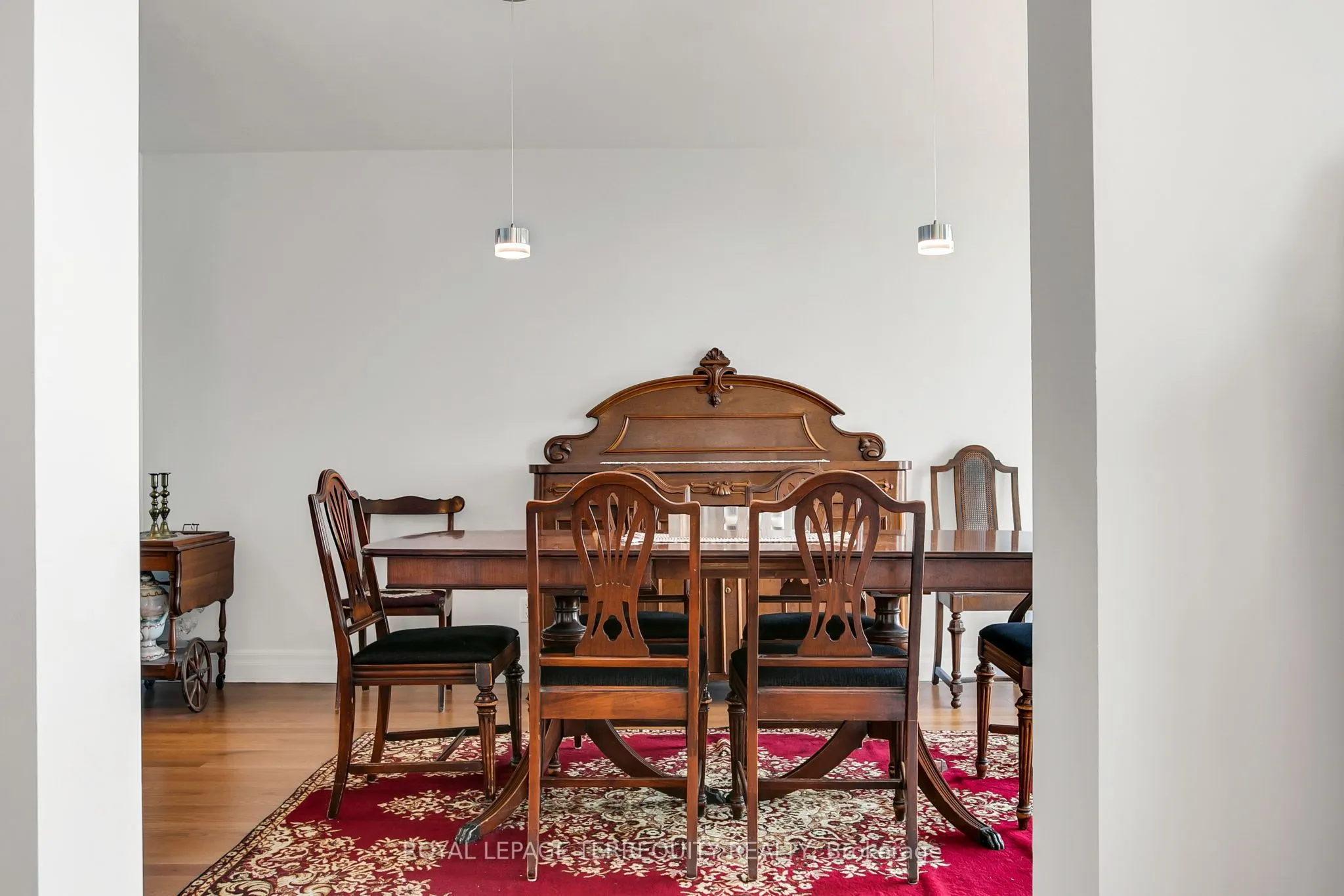 55 Harbour Square, #2311