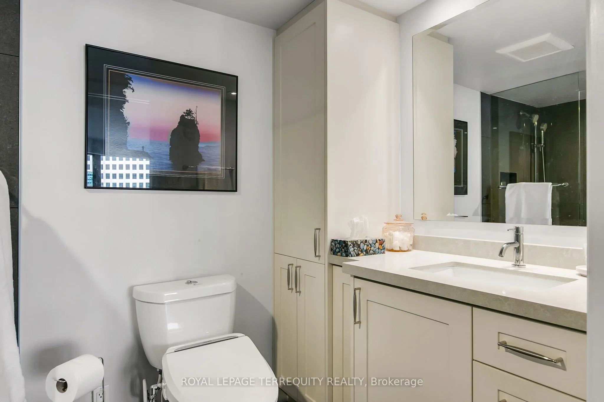 55 Harbour Square, #2311