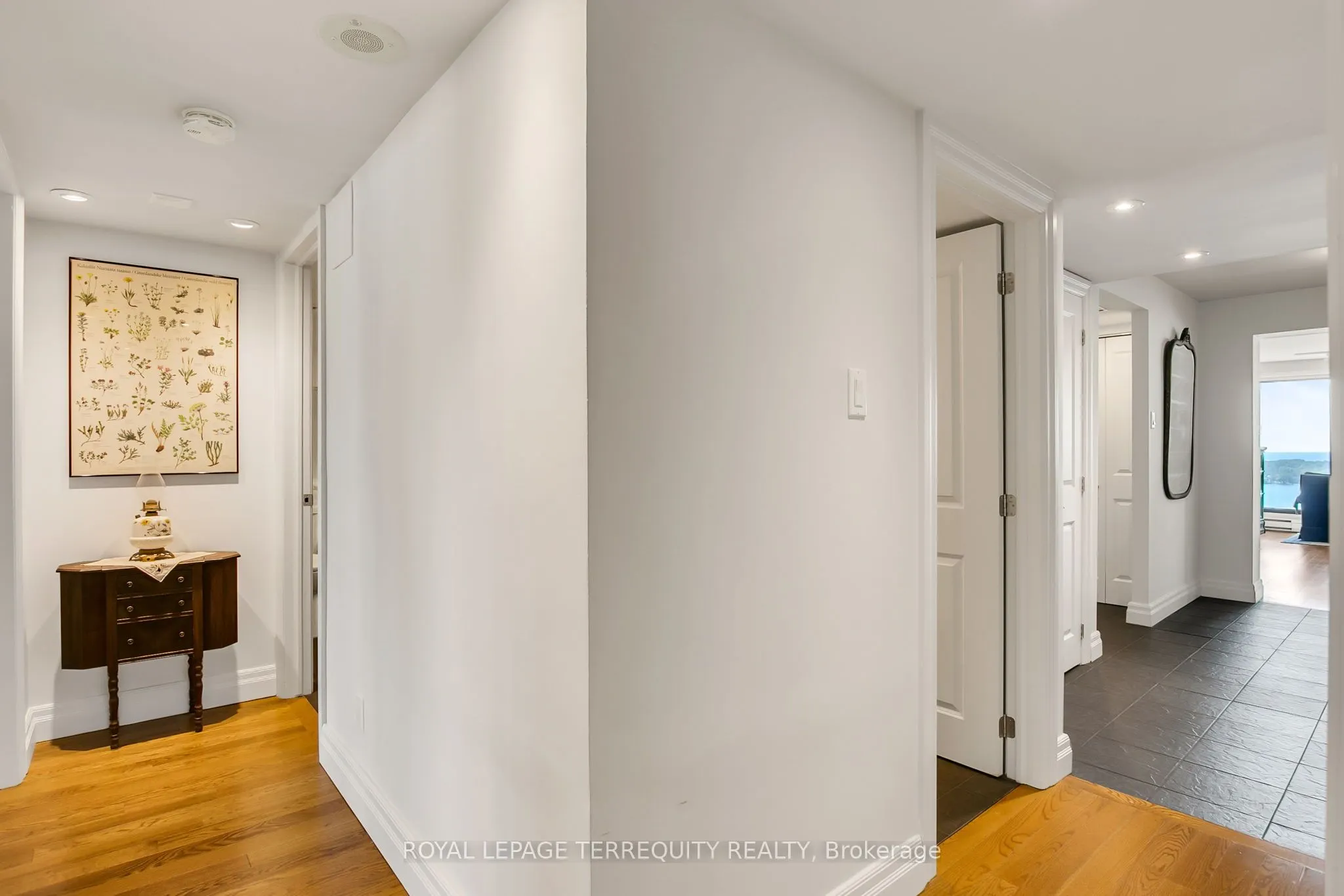 55 Harbour Square, #2311