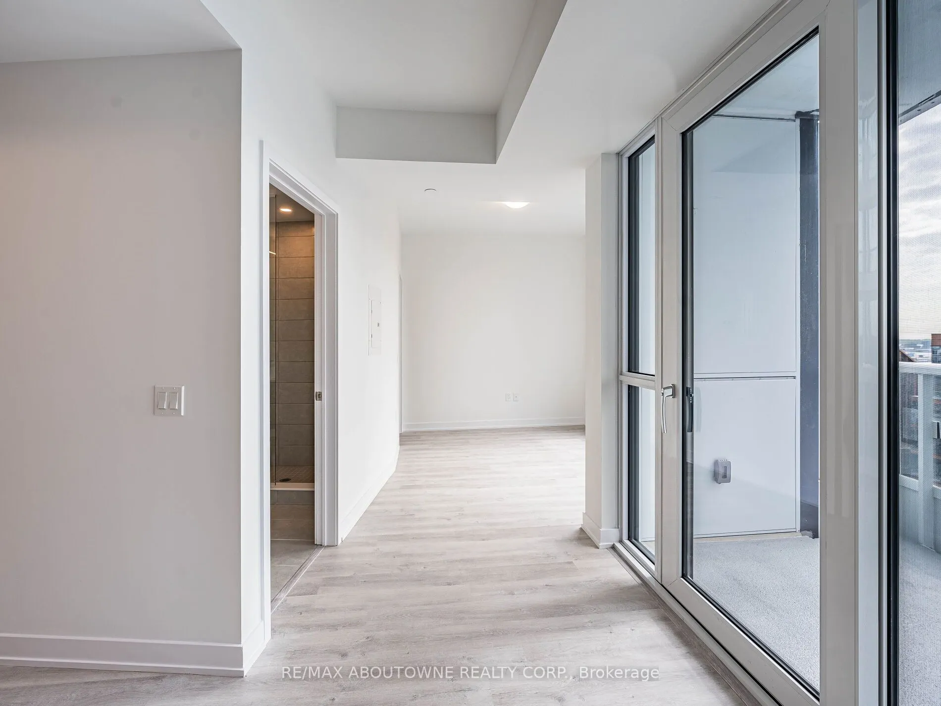 15 Richardson Street, #1507
