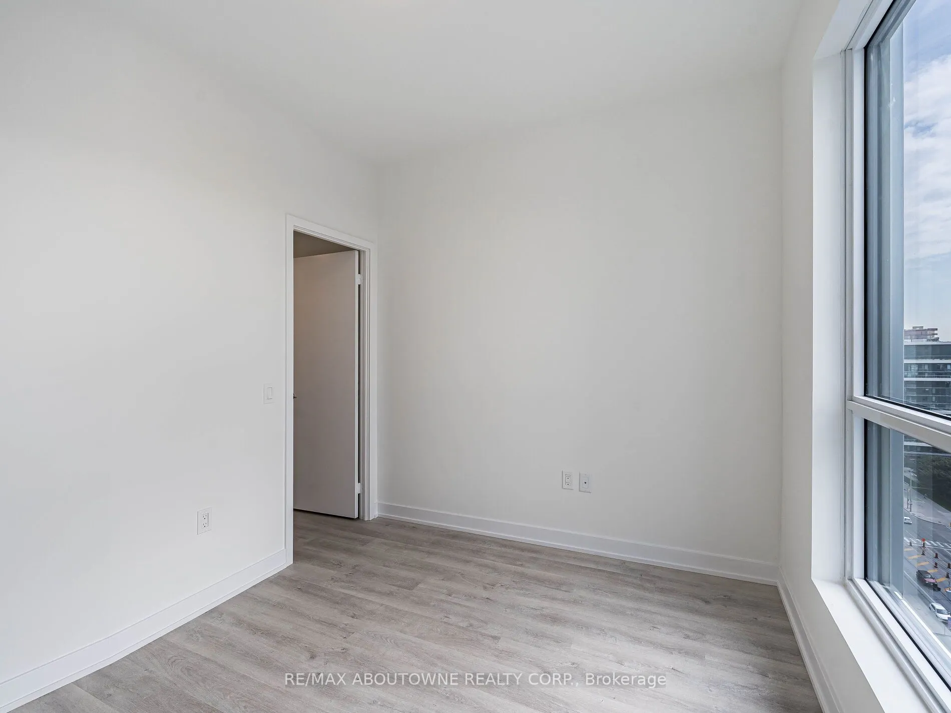 15 Richardson Street, #1507