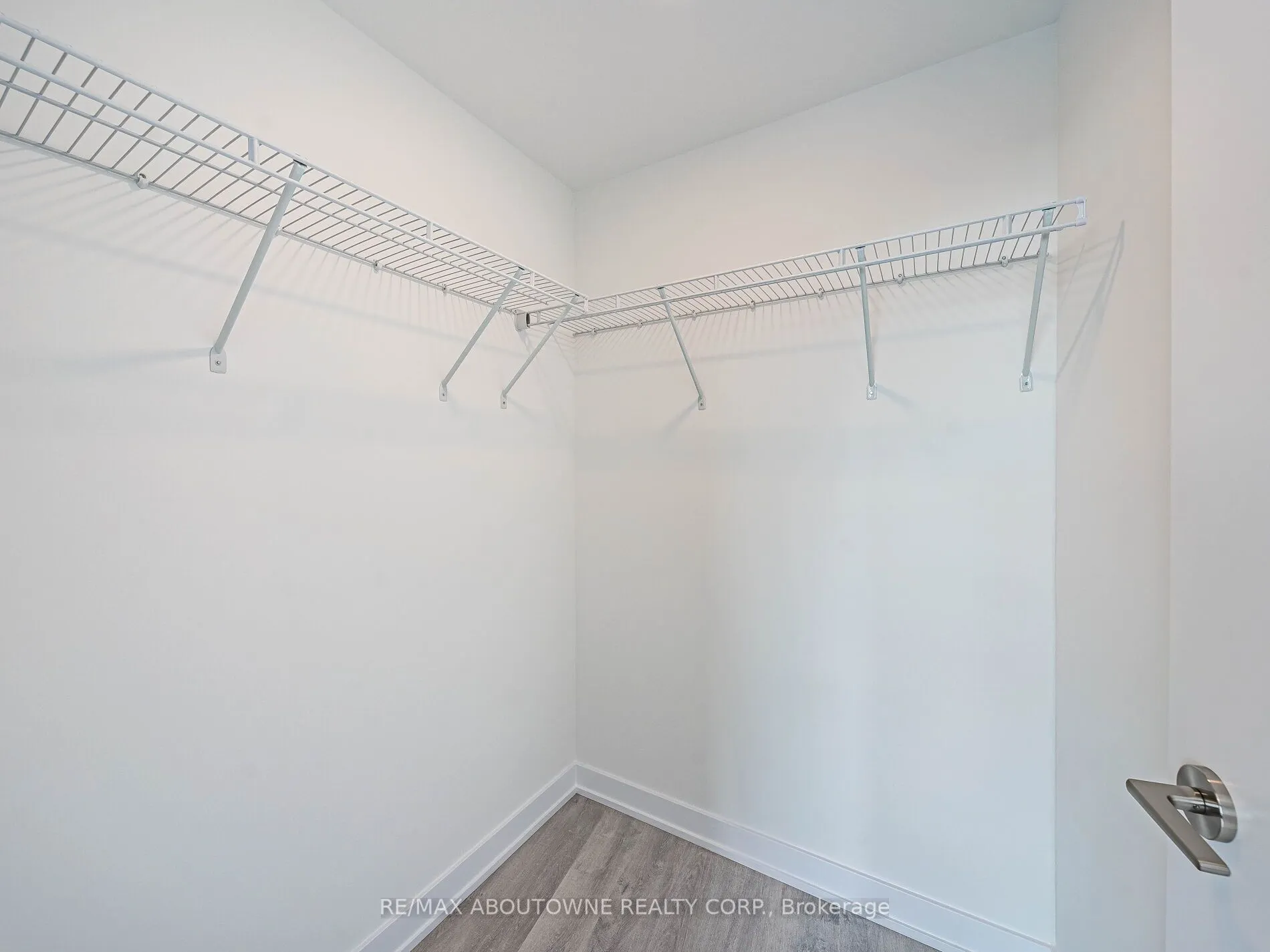 15 Richardson Street, #1507
