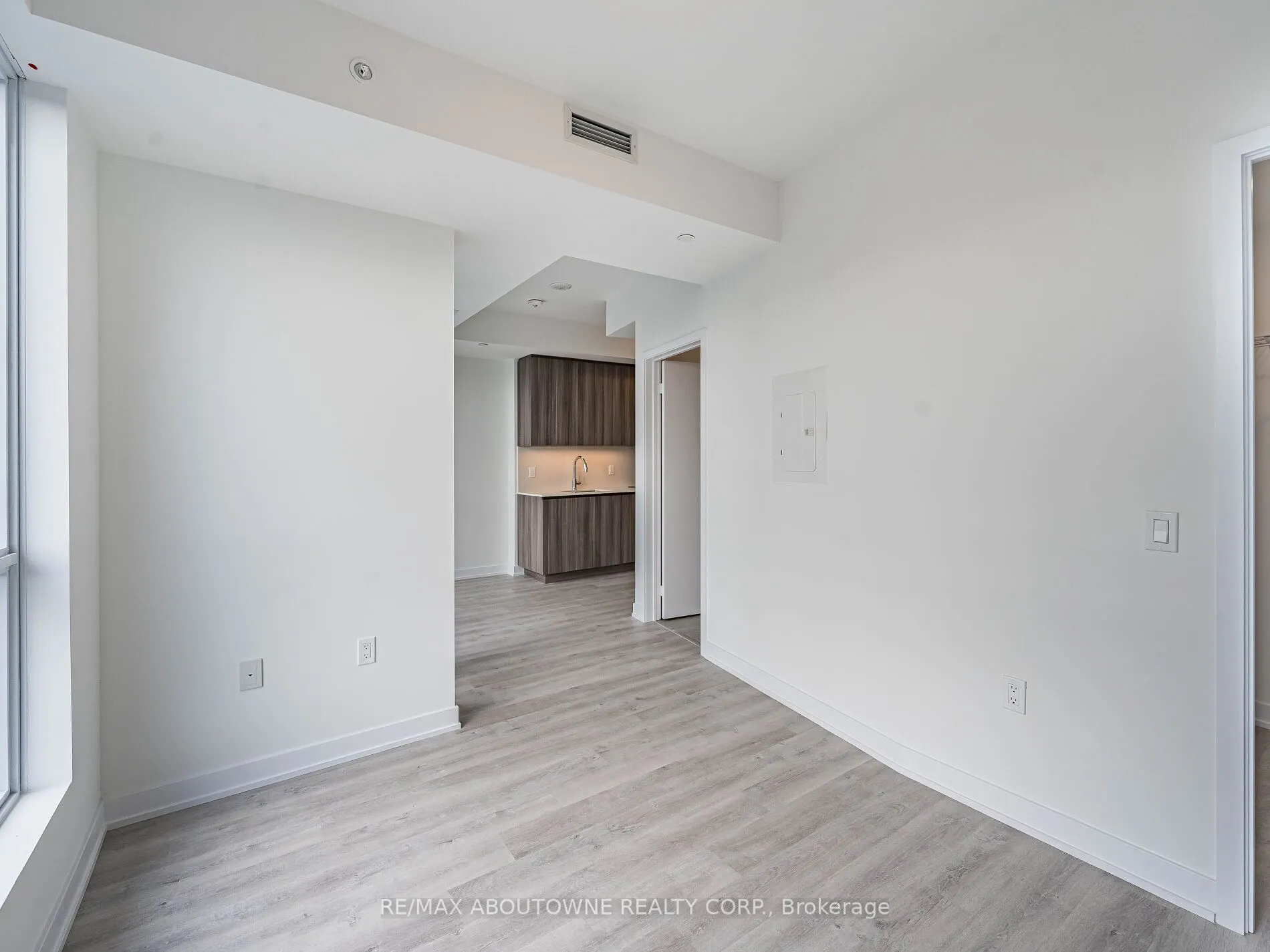 15 Richardson Street, #1507