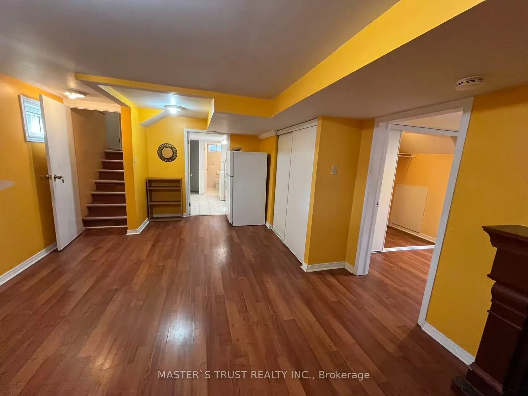 38 Rameau Drive