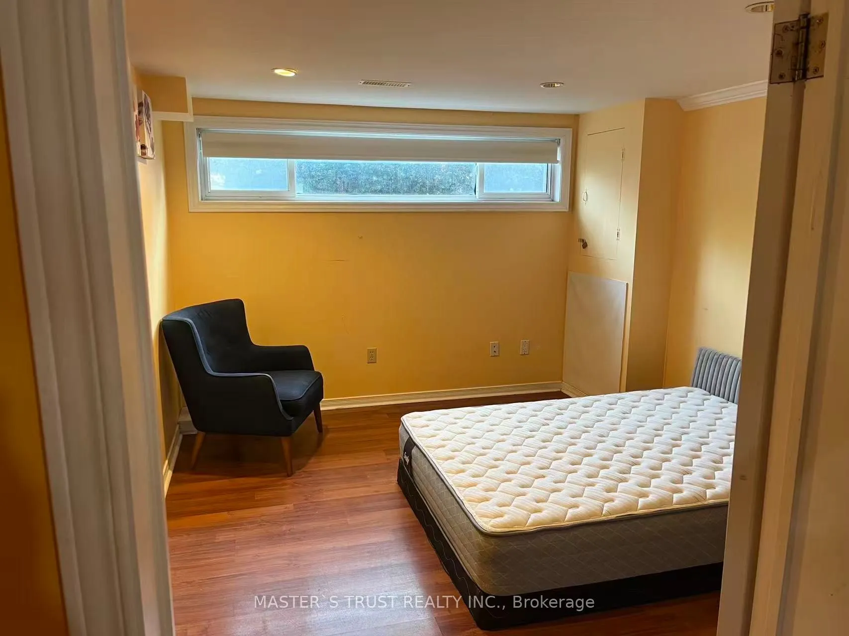 38 Rameau Drive