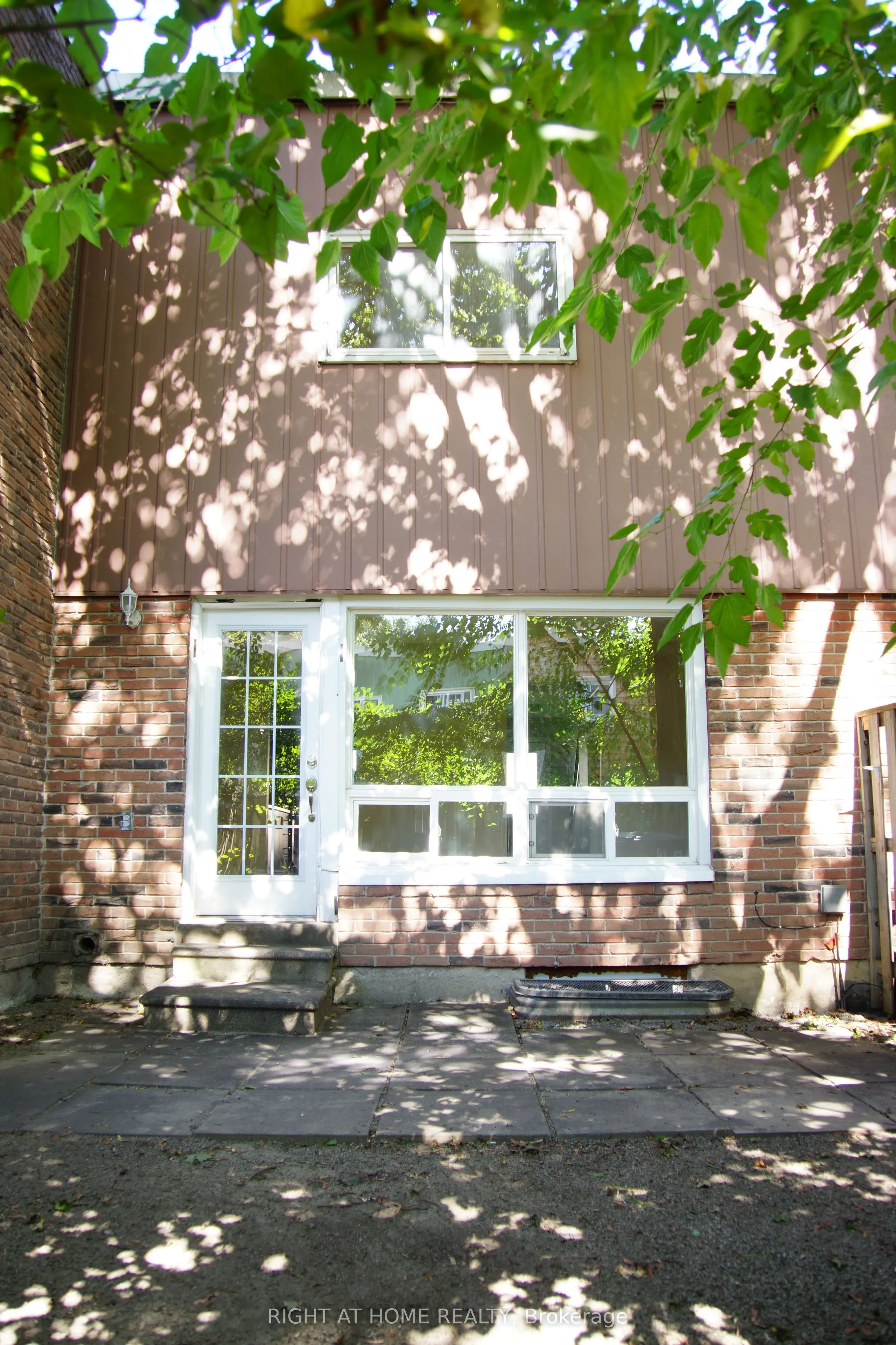 18 Elsa Vine Way, #132