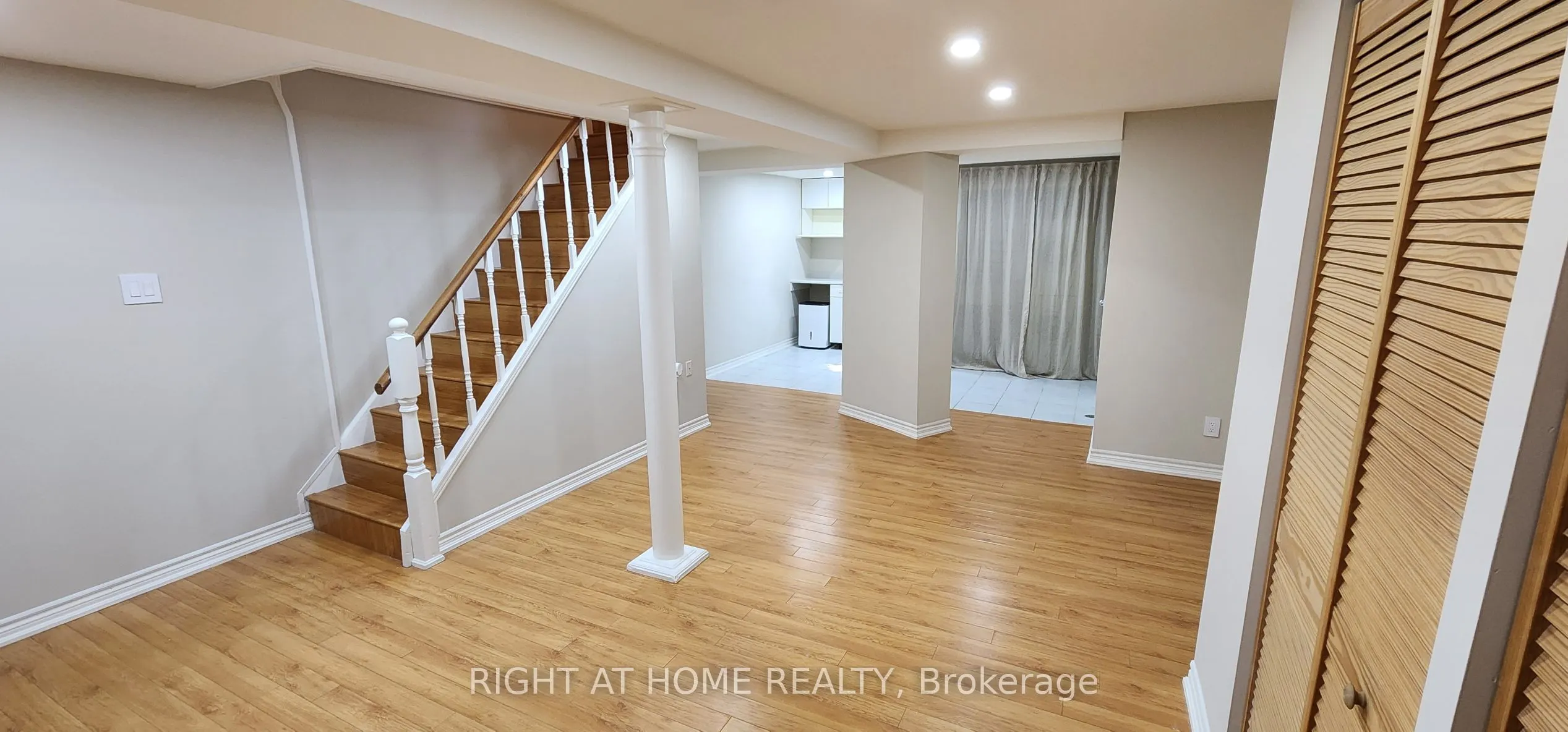 18 Elsa Vine Way, #132