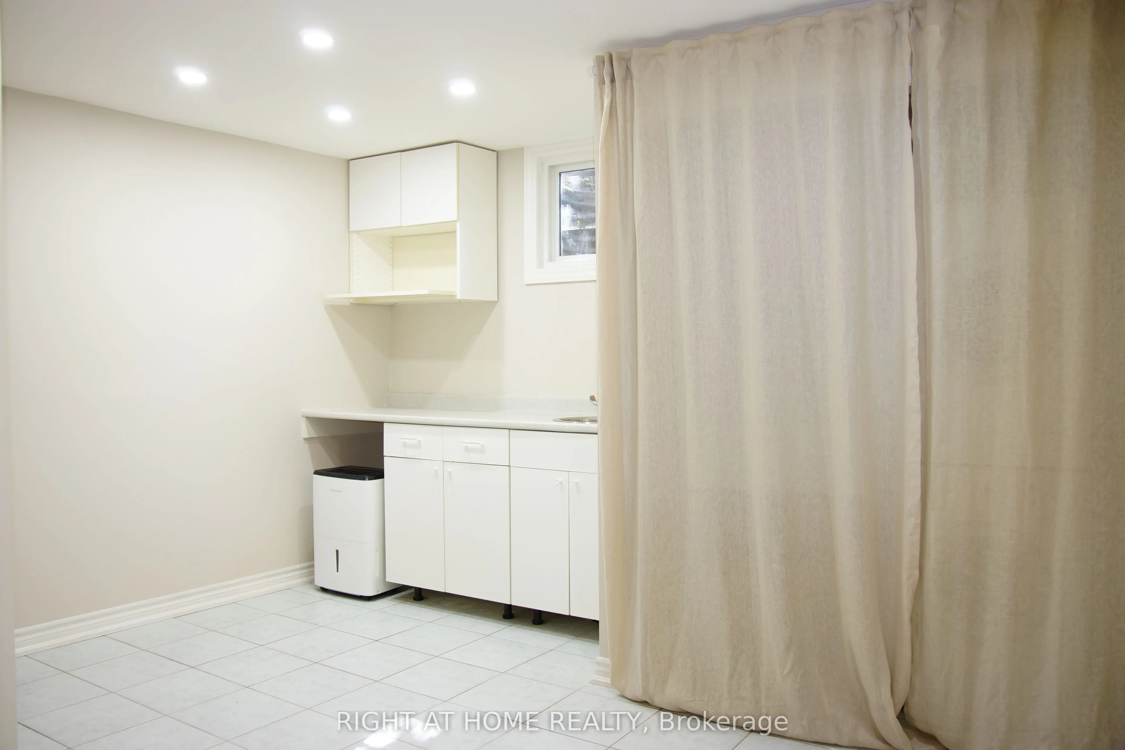 18 Elsa Vine Way, #132