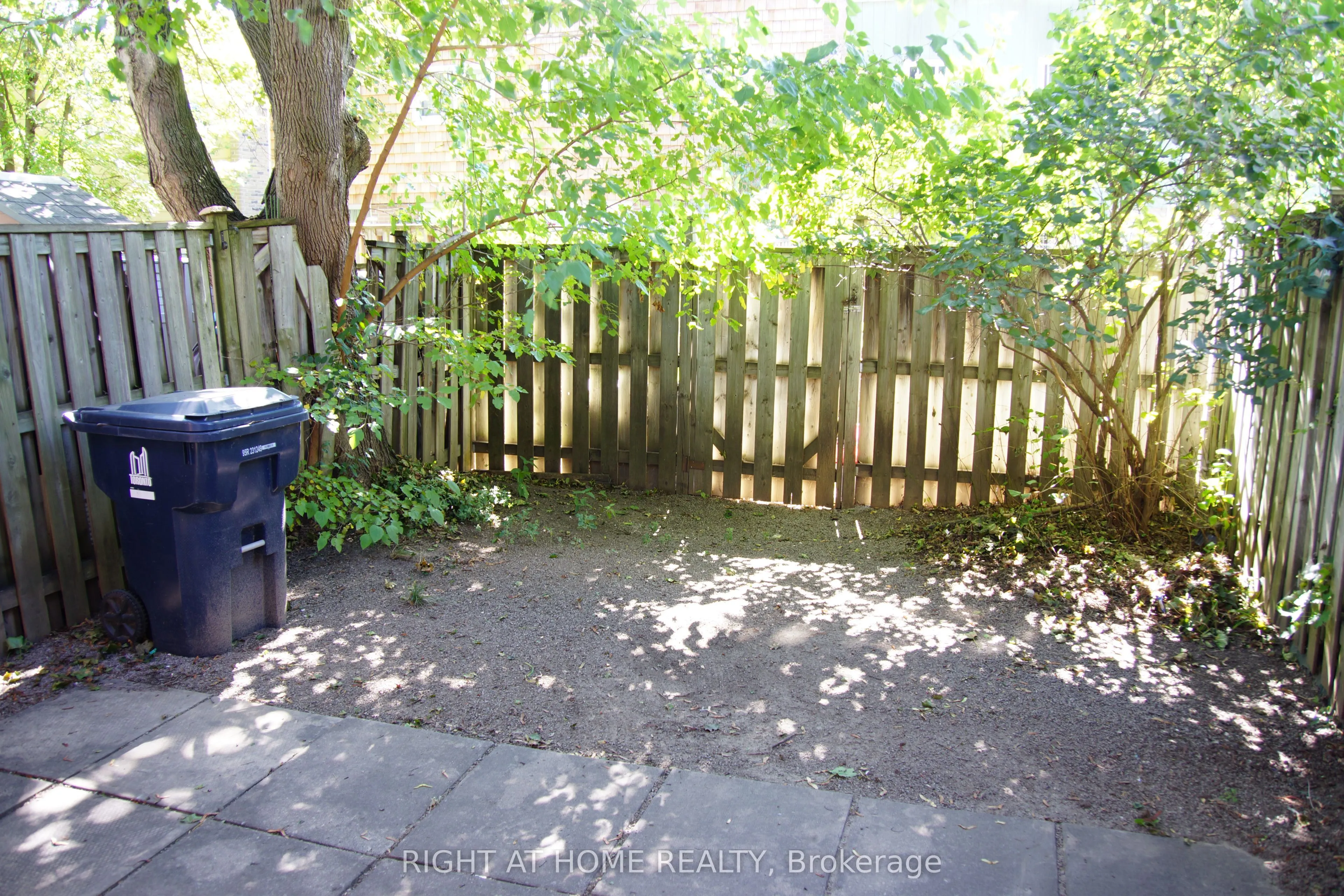 18 Elsa Vine Way, #132