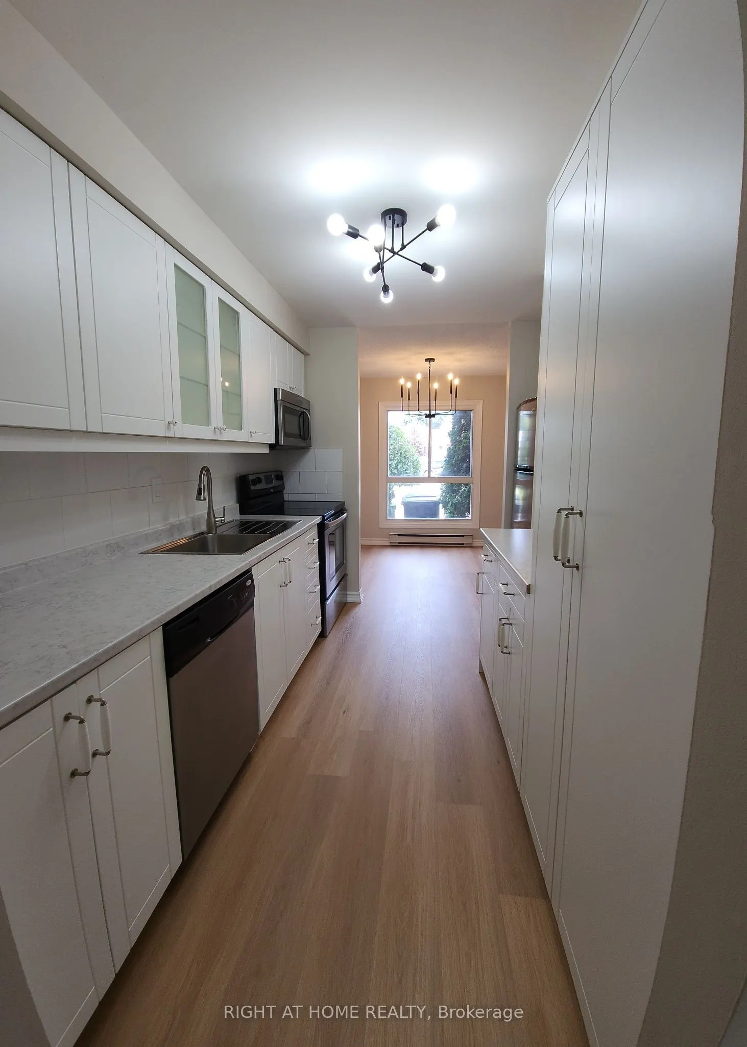 18 Elsa Vine Way, #132