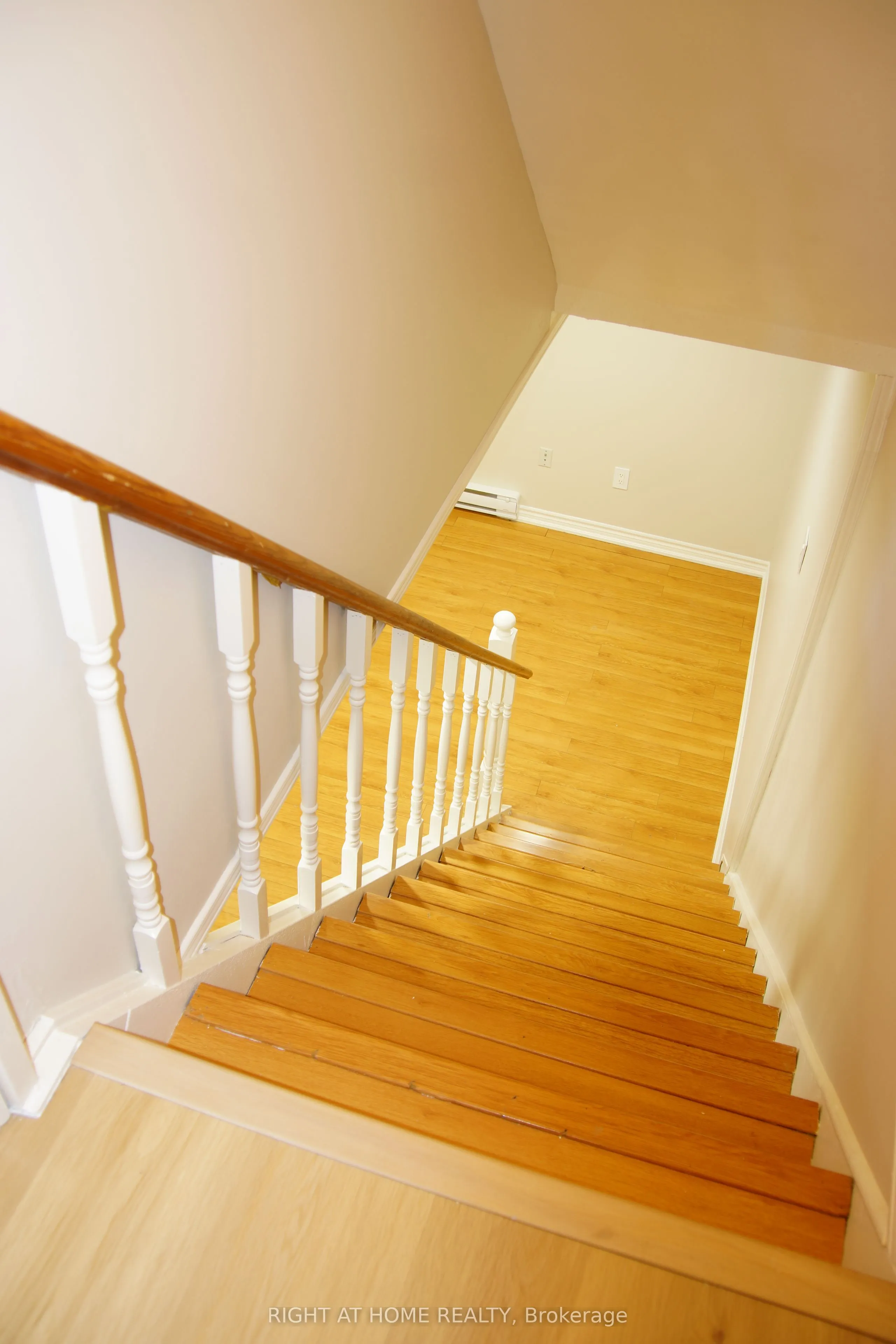 18 Elsa Vine Way, #132