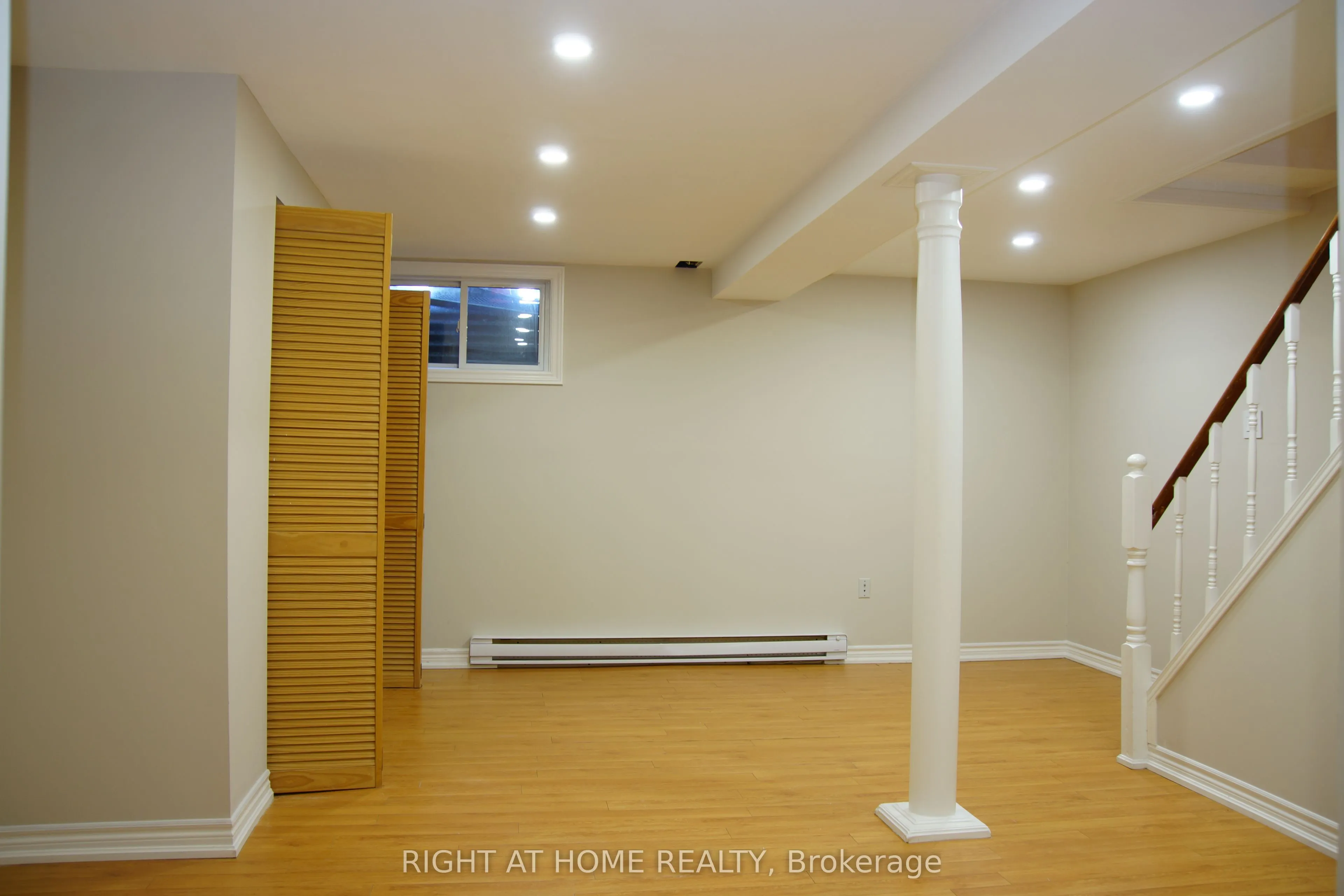 18 Elsa Vine Way, #132